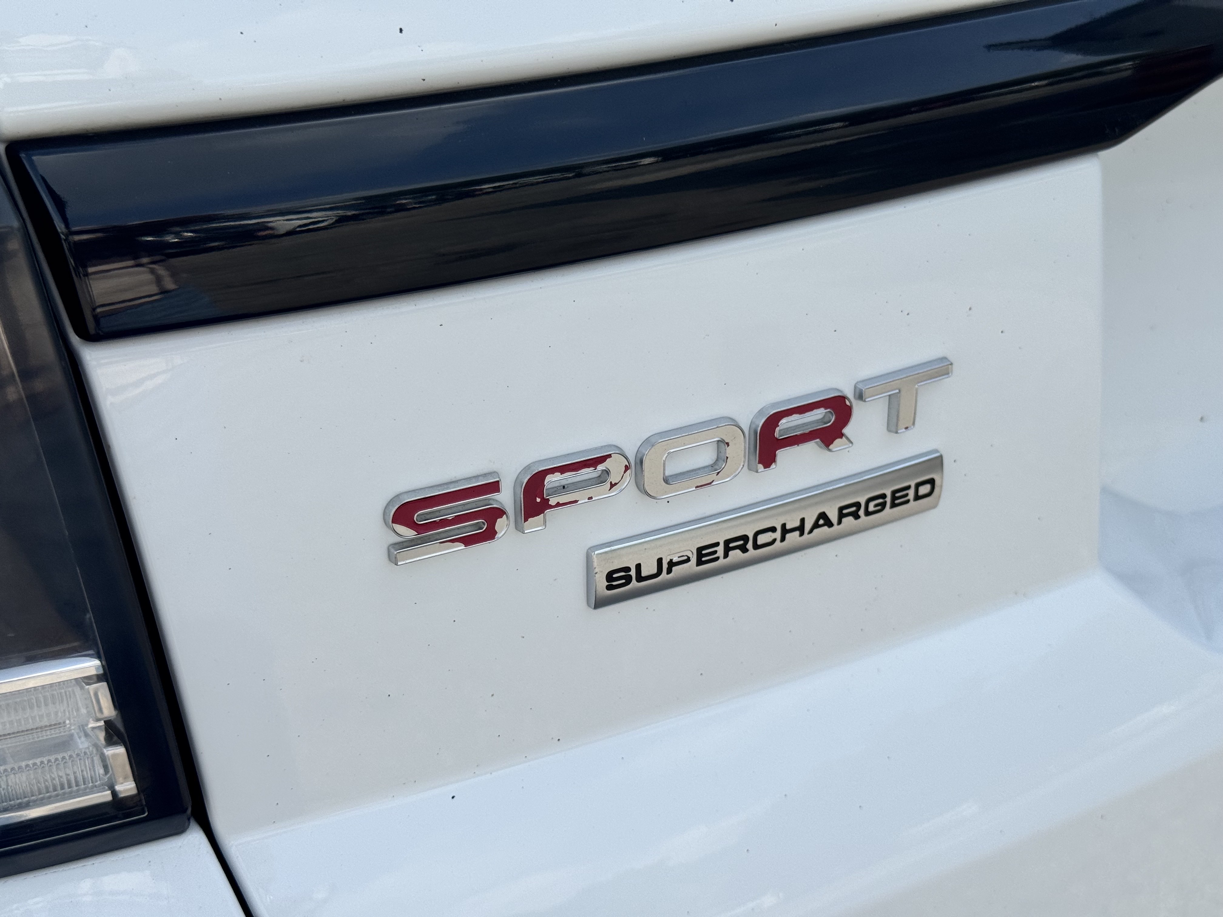 /simpleautosalesservicesltd/2016-LANDROVER-RANGEROVER-5140171609790947.jpg