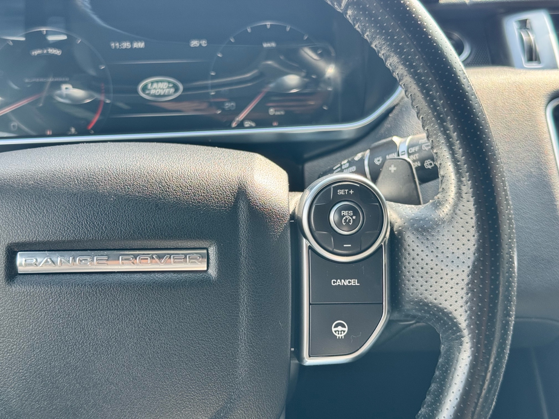 /simpleautosalesservicesltd/2016-LANDROVER-RANGEROVER-5444444138364615.jpg