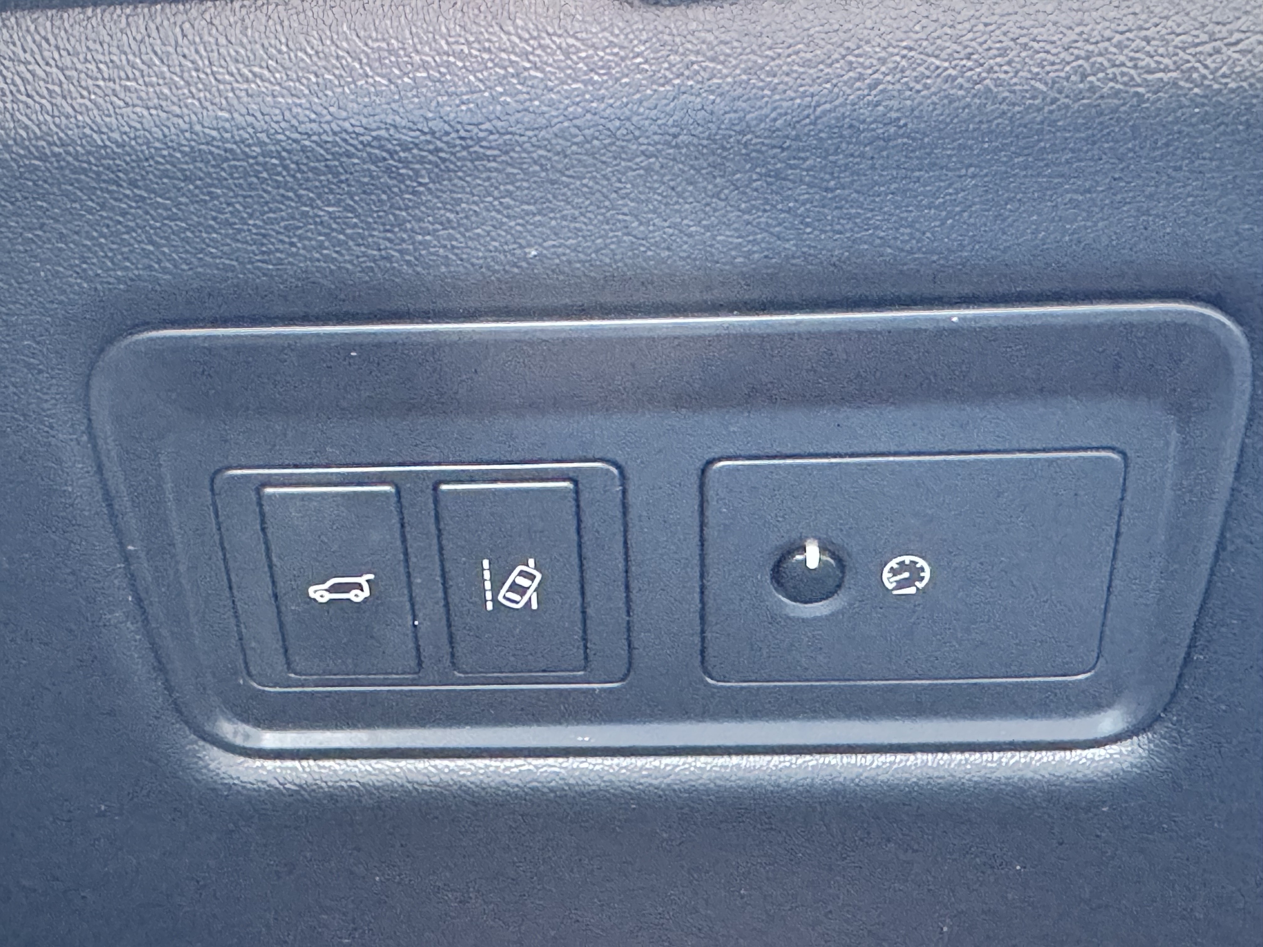 /simpleautosalesservicesltd/2016-LANDROVER-RANGEROVER-5606672554805061.jpg