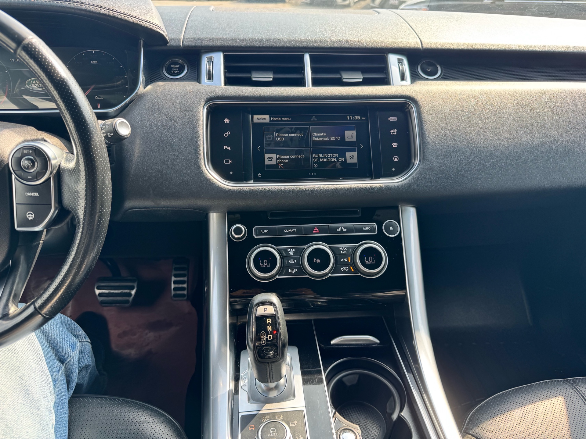 /simpleautosalesservicesltd/2016-LANDROVER-RANGEROVER-7134295872773568.jpg