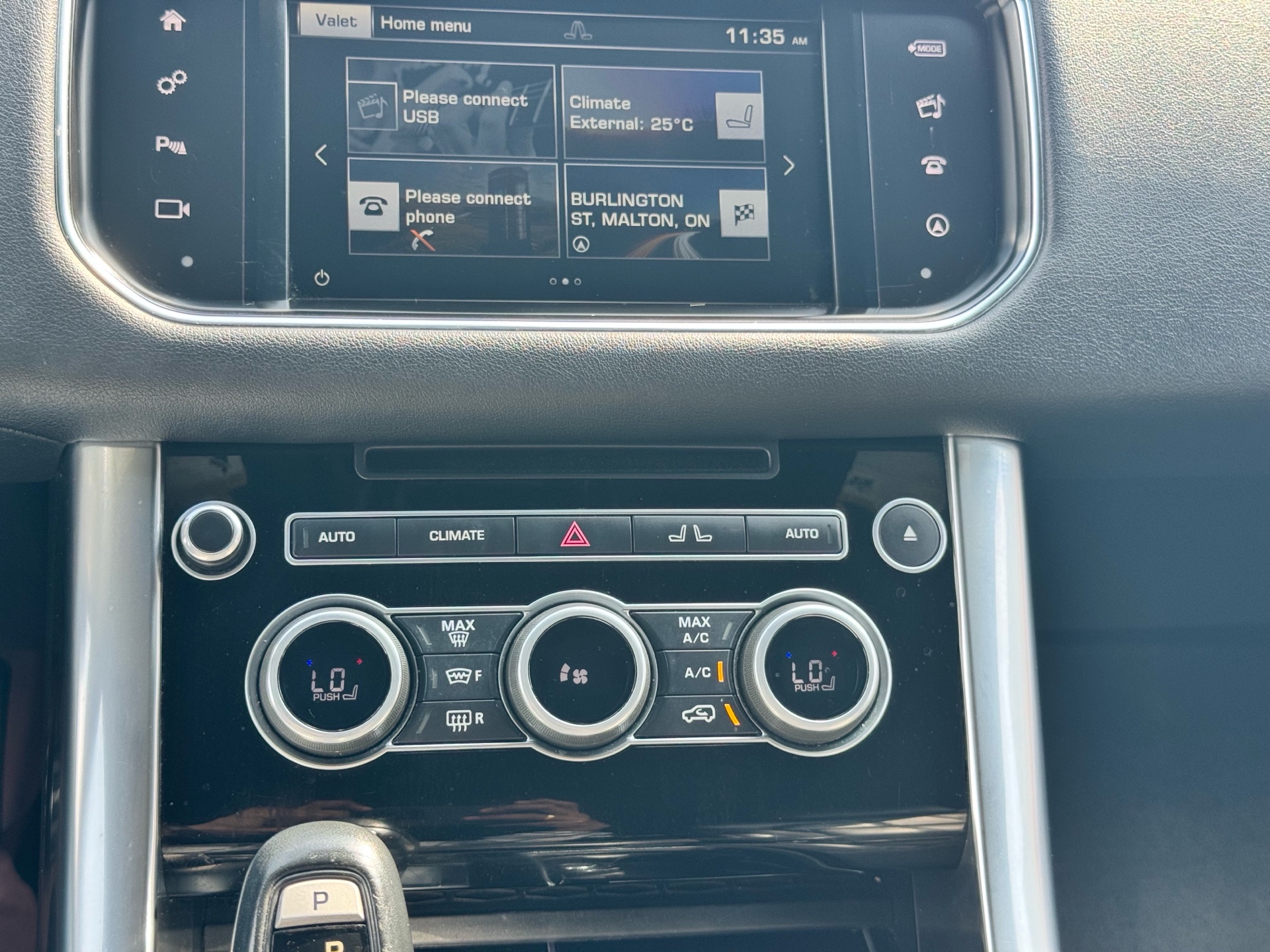 /simpleautosalesservicesltd/2016-LANDROVER-RANGEROVER-8075901873651314.jpg