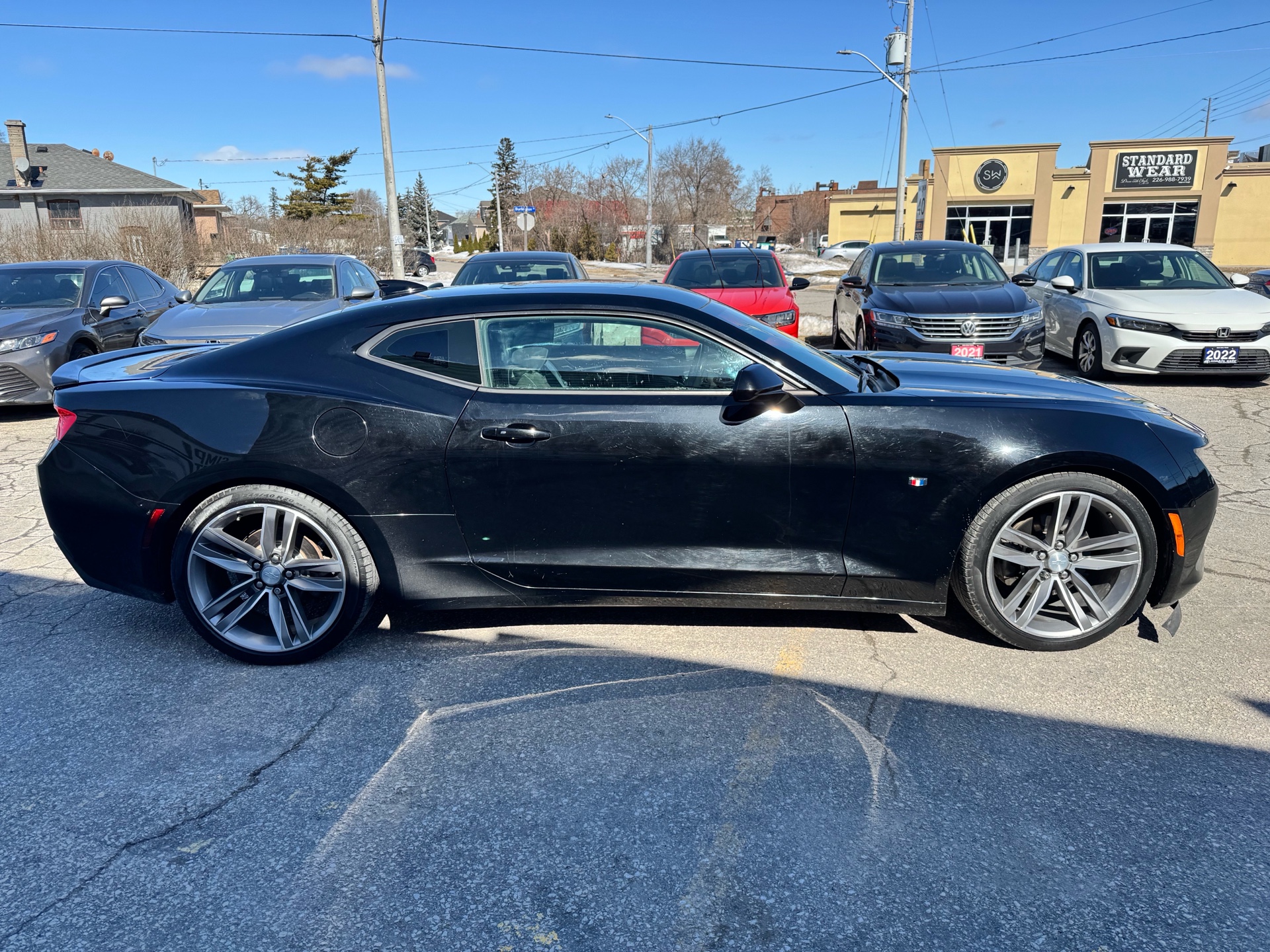 /simpleautosalesservicesltd/2017-CHEVROLET-CAMARO-06967481592829383.jpg