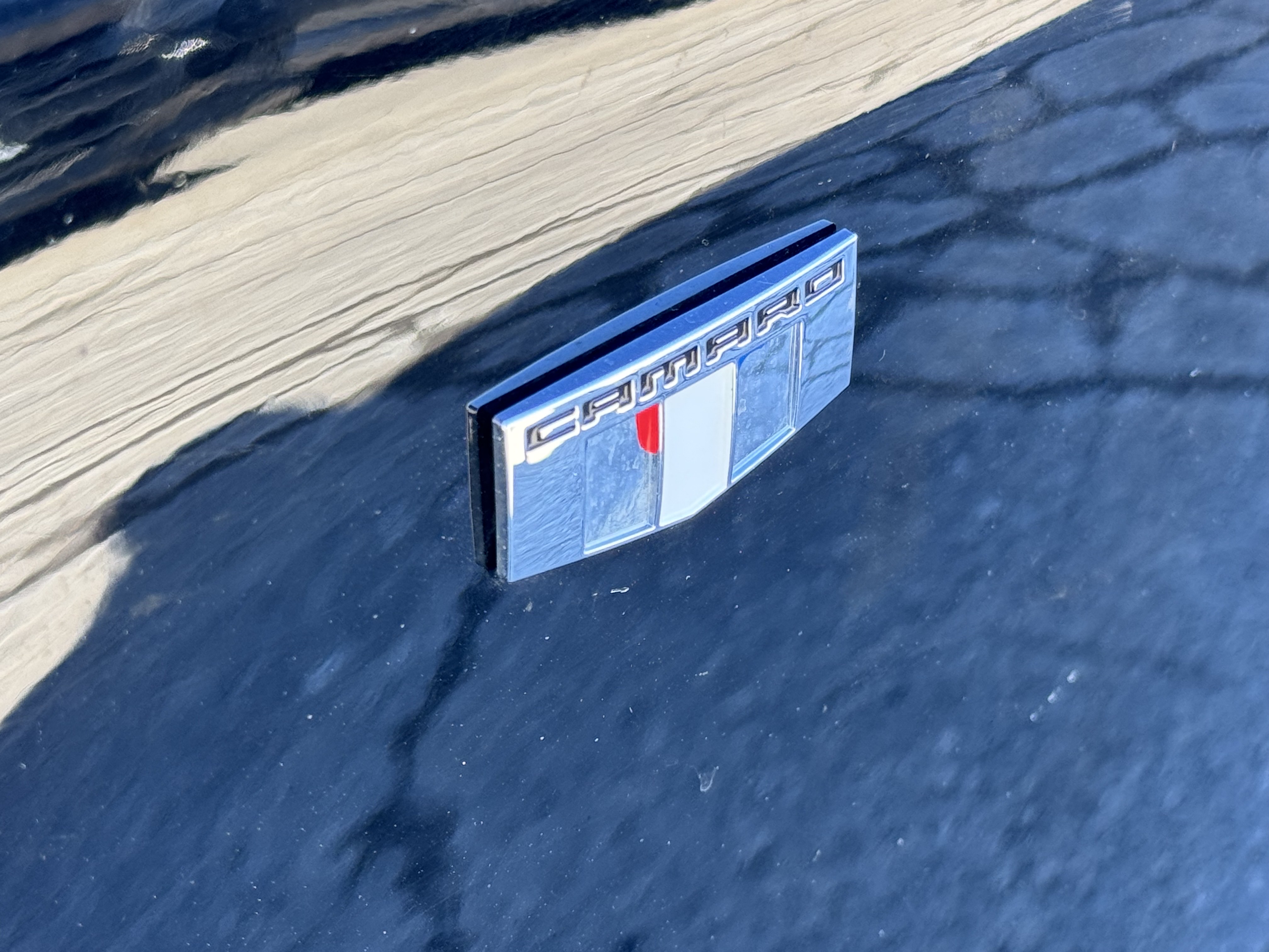 /simpleautosalesservicesltd/2017-CHEVROLET-CAMARO-271723204757931.jpg