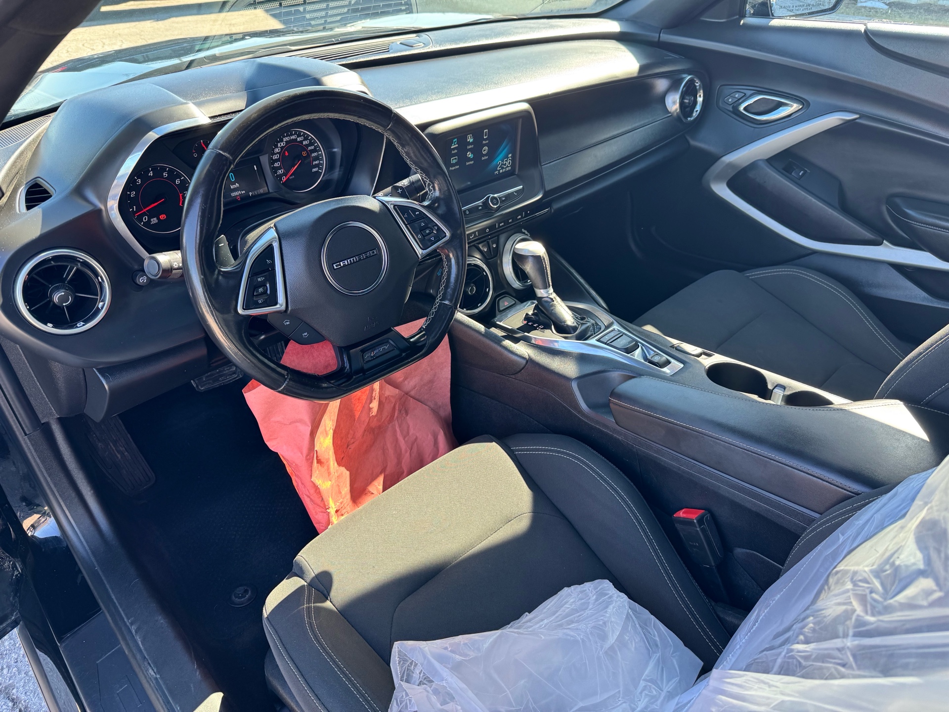 /simpleautosalesservicesltd/2017-CHEVROLET-CAMARO-562820290354209.jpg