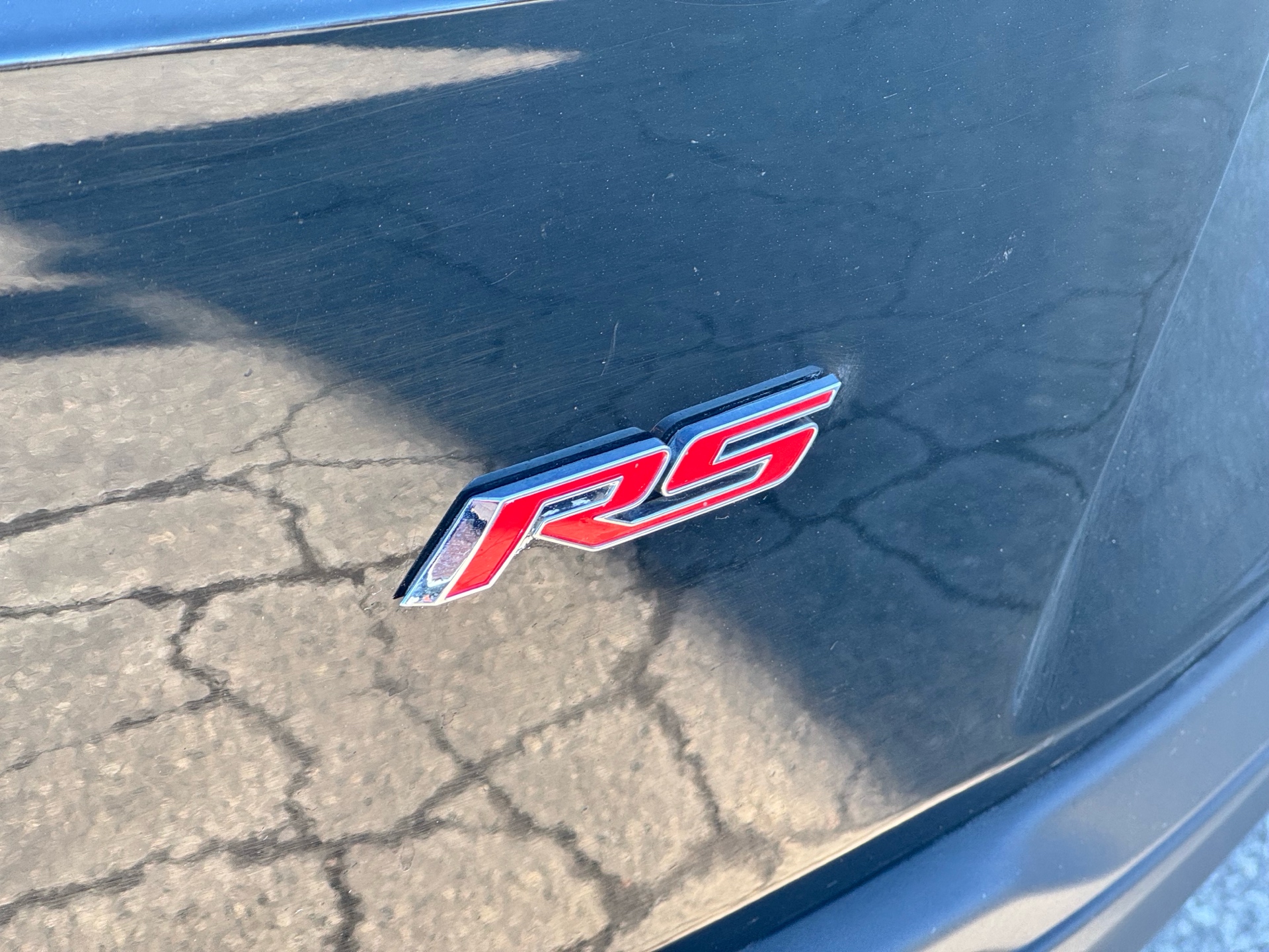 /simpleautosalesservicesltd/2017-CHEVROLET-CAMARO-8003662014104733.jpg