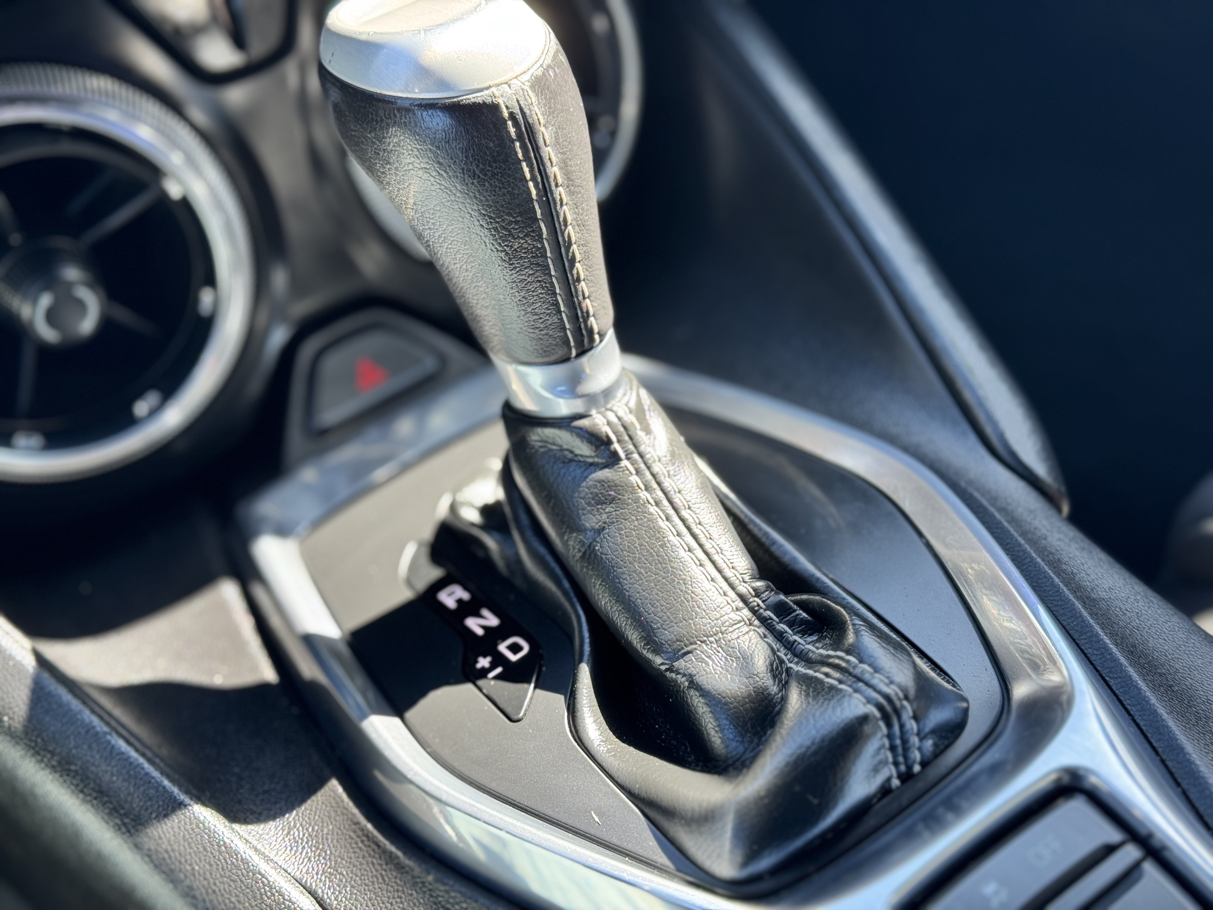 /simpleautosalesservicesltd/2017-CHEVROLET-CAMARO-9103901977311541.jpg