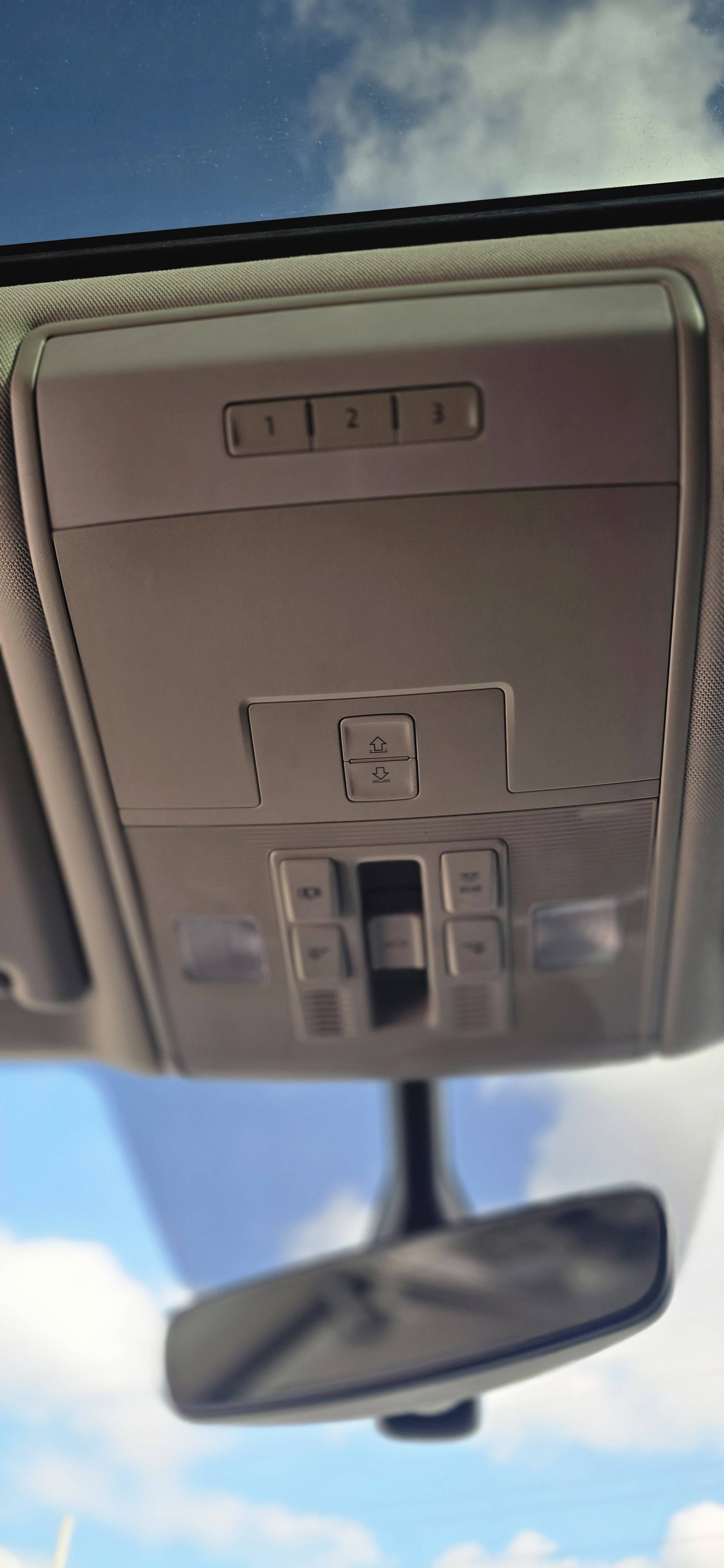 /simpleautosalesservicesltd/2018-VOLKSWAGEN-ATLAS-8068762731790255.jpg