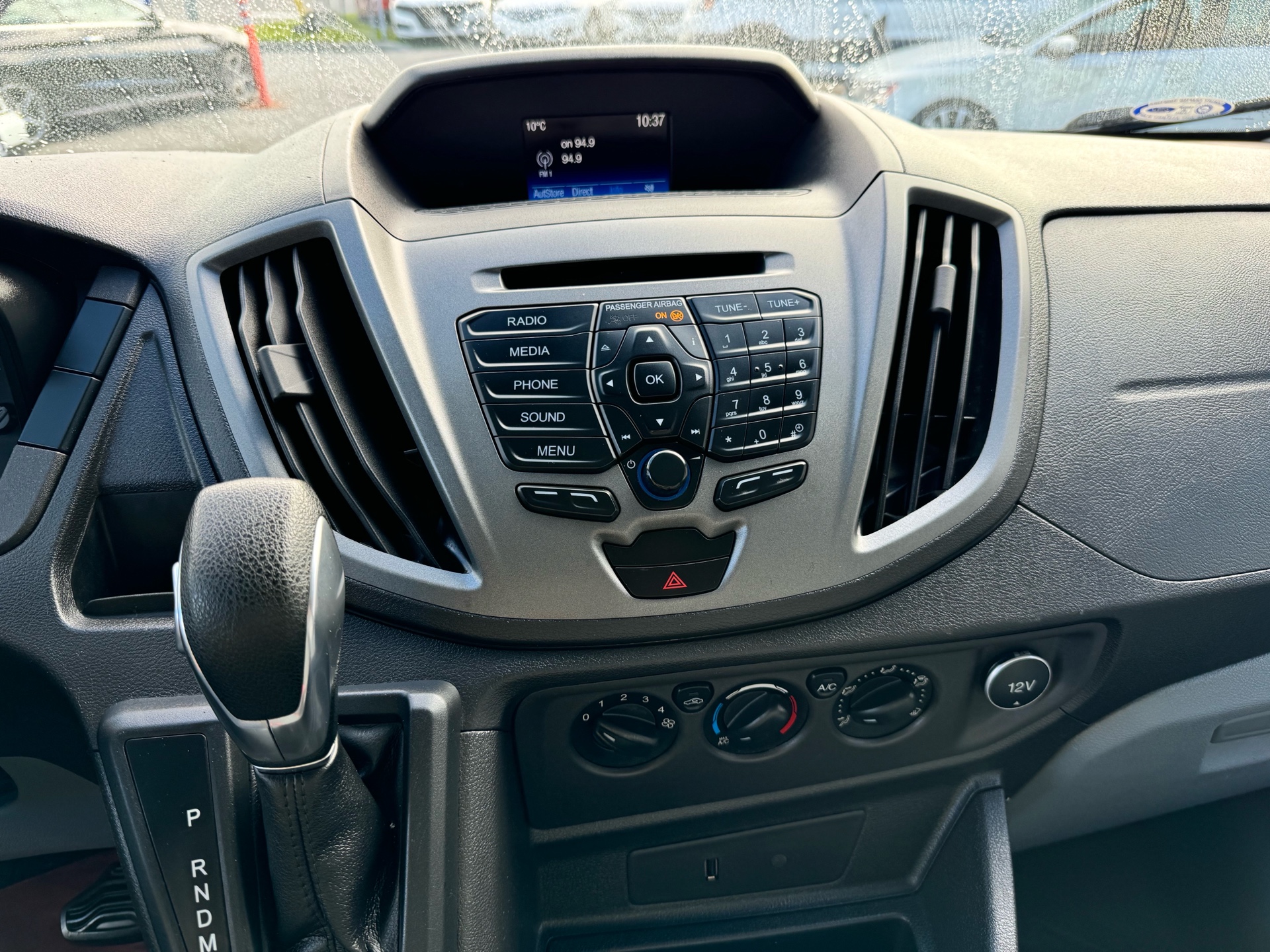 /simpleautosalesservicesltd/2019-FORD-TRANSITVAN-9971911863026932.jpg