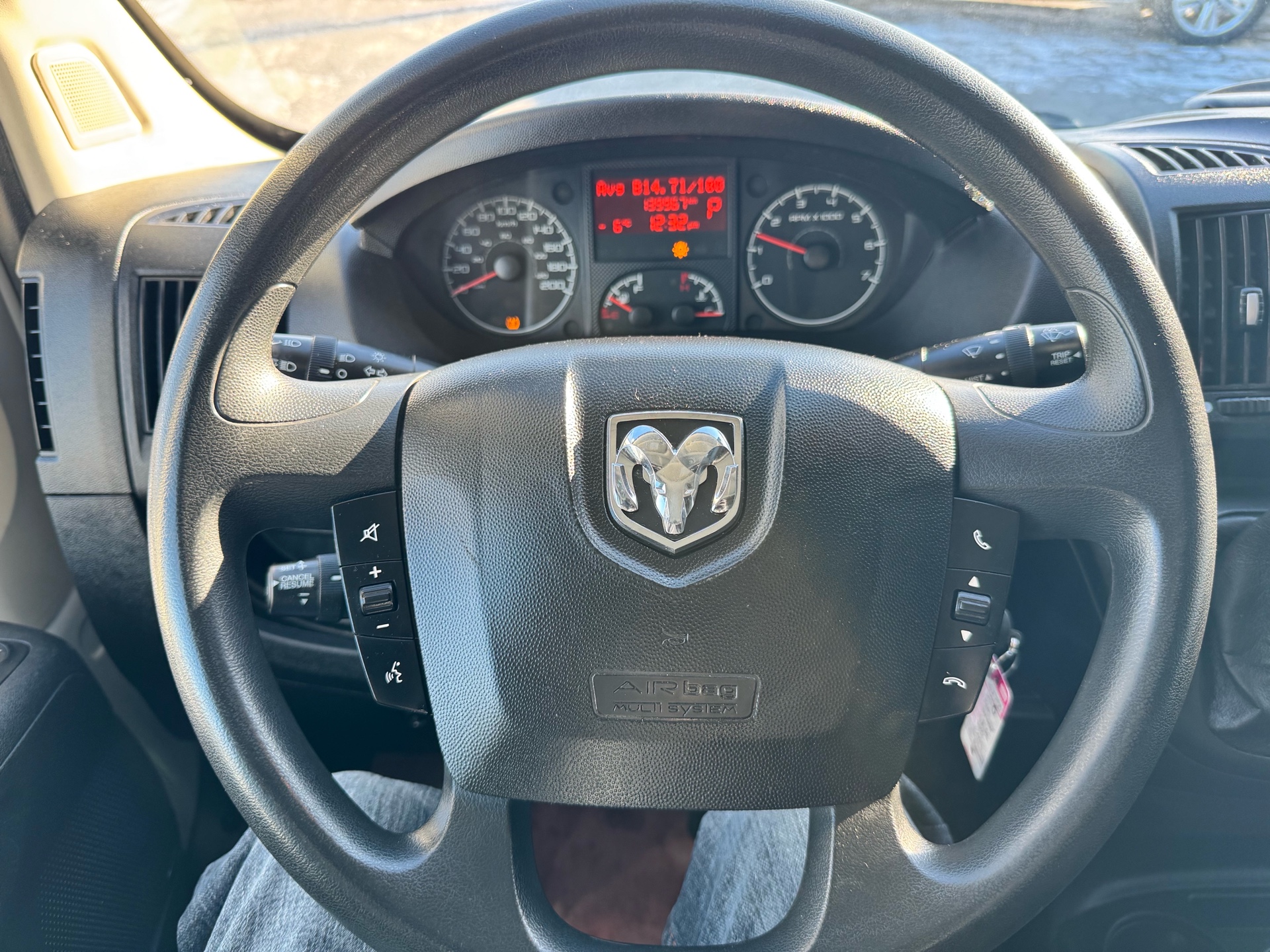 /simpleautosalesservicesltd/2020-RAM-PROMASTERCARGO-0193605260680334.jpg