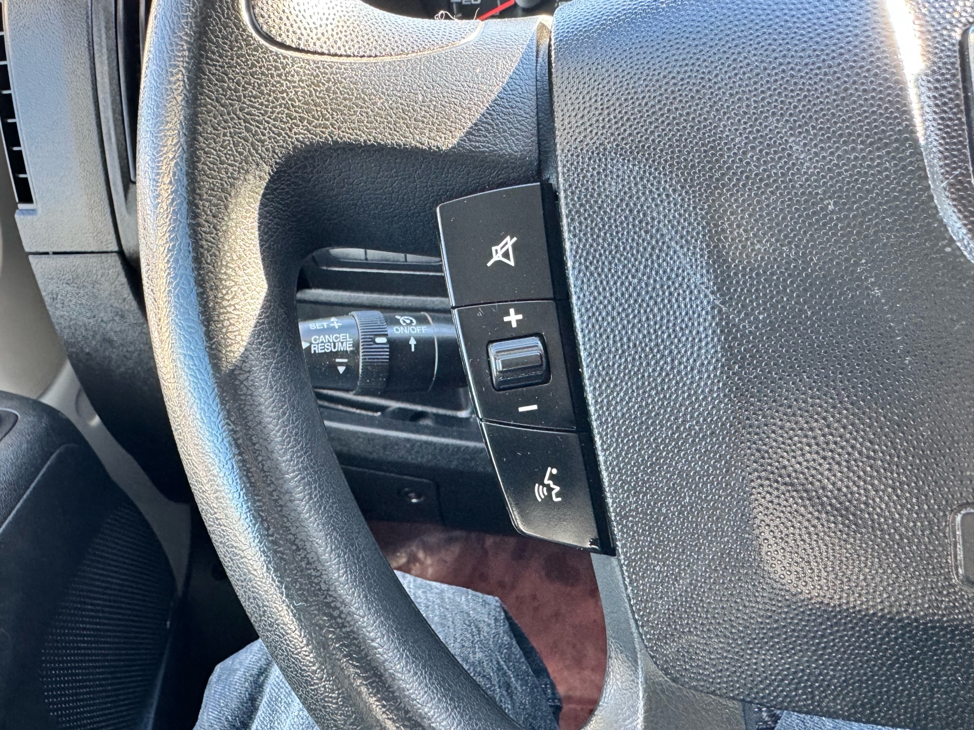 /simpleautosalesservicesltd/2020-RAM-PROMASTERCARGO-30628918760909274.jpg