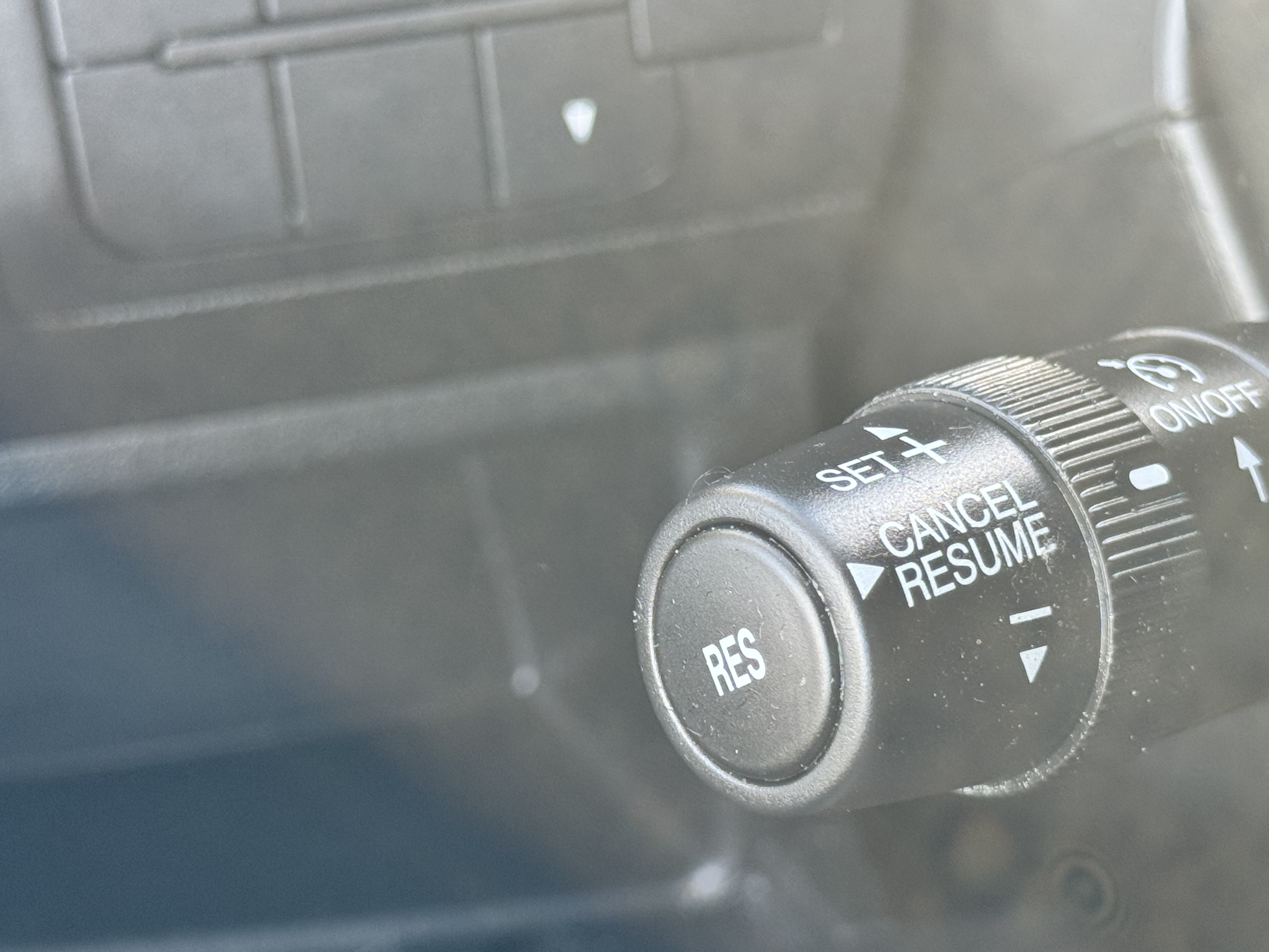 /simpleautosalesservicesltd/2020-RAM-PROMASTERCARGO-35636922627270073.jpg