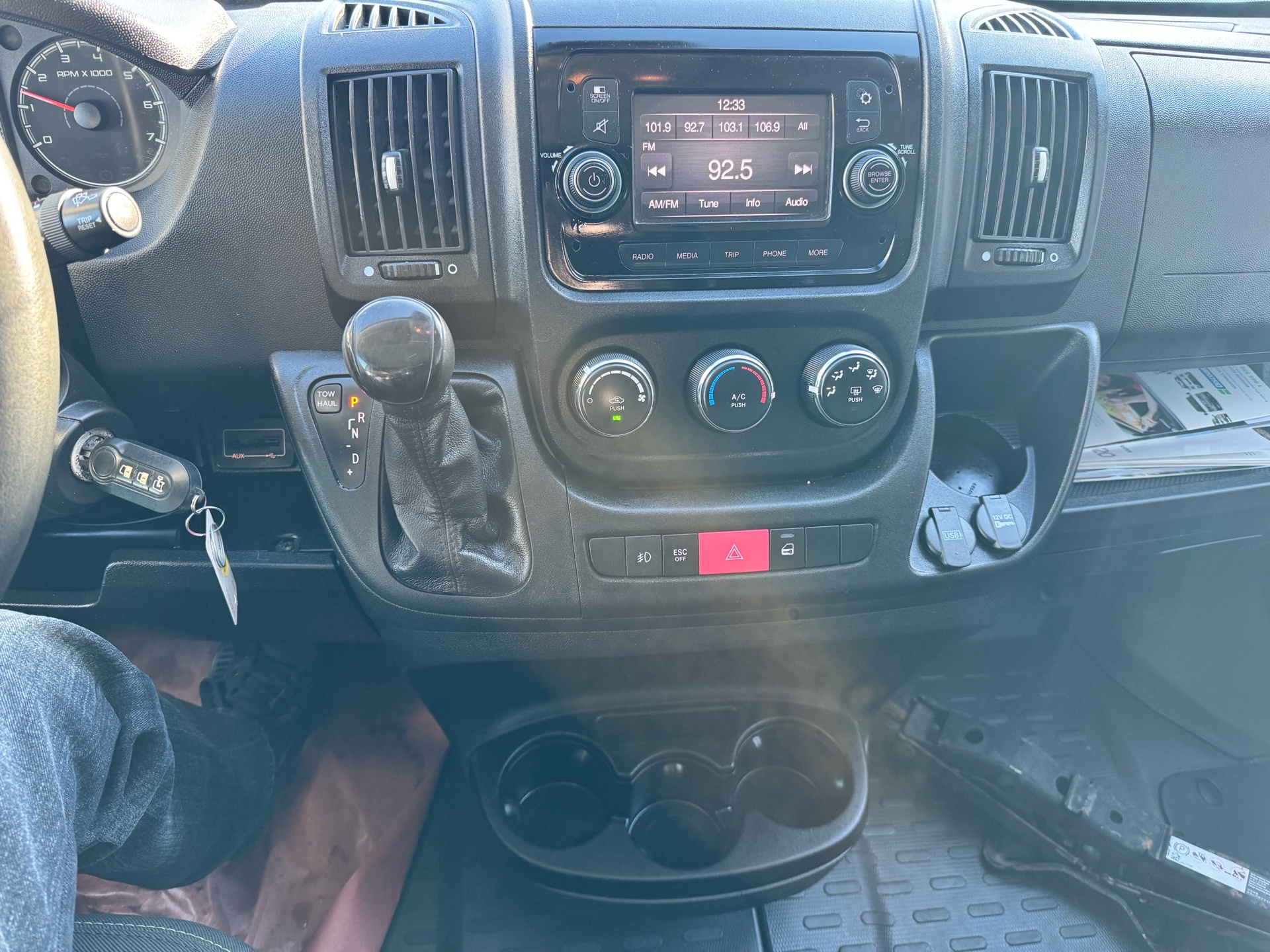 /simpleautosalesservicesltd/2020-RAM-PROMASTERCARGO-5523837113640824.jpg