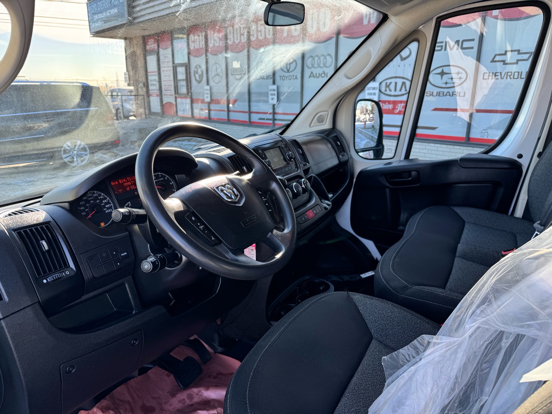/simpleautosalesservicesltd/2020-RAM-PROMASTERCARGO-8856404029248539.jpg