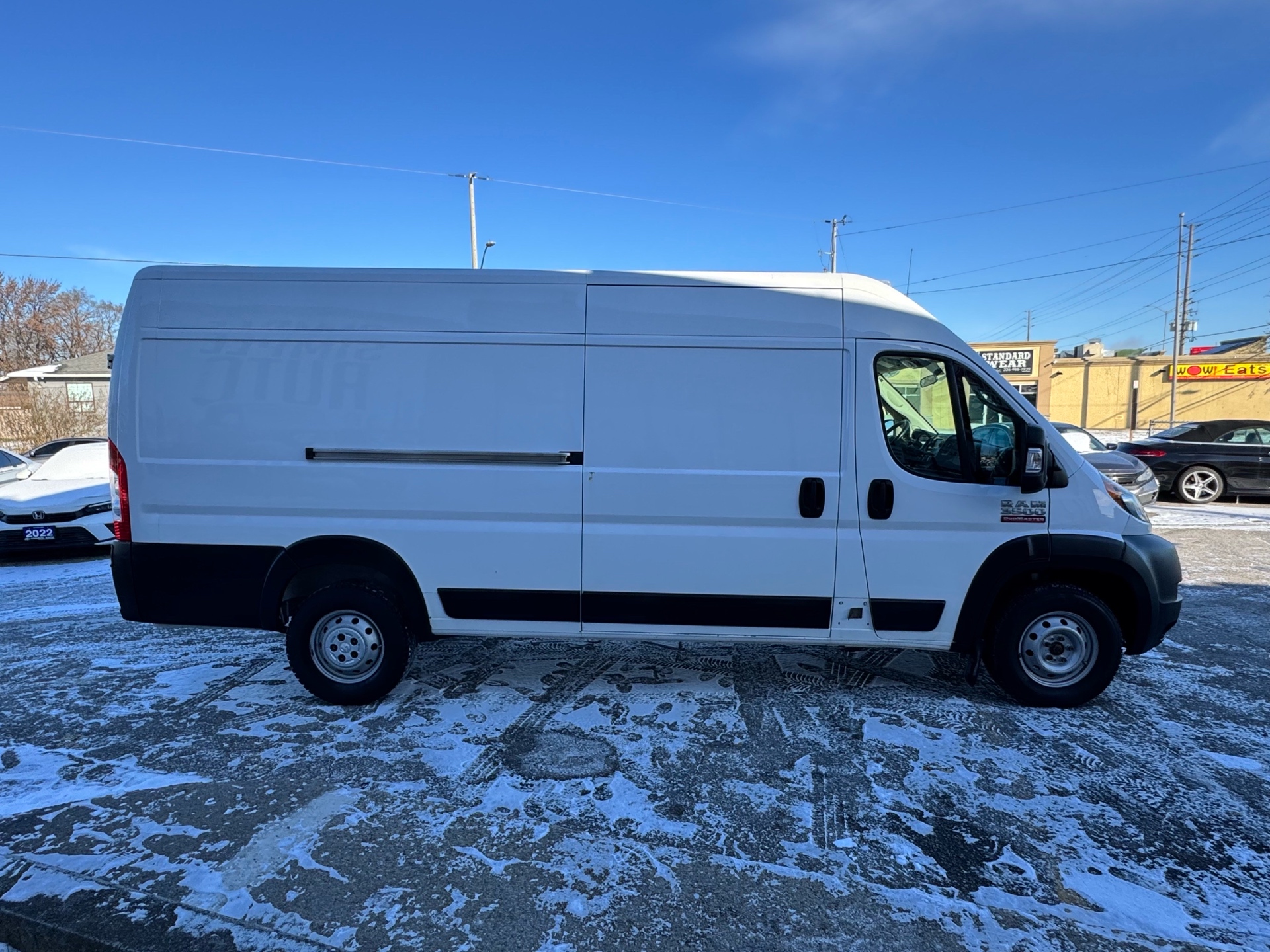 /simpleautosalesservicesltd/2020-RAM-PROMASTERCARGO-947679511686268.jpg