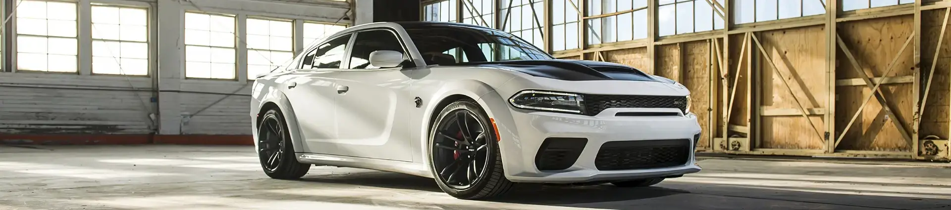 https://hillzcdn.ca/simpleautosalesservicesltd/3128158895821074-simpleauto-Car_Finder.webp