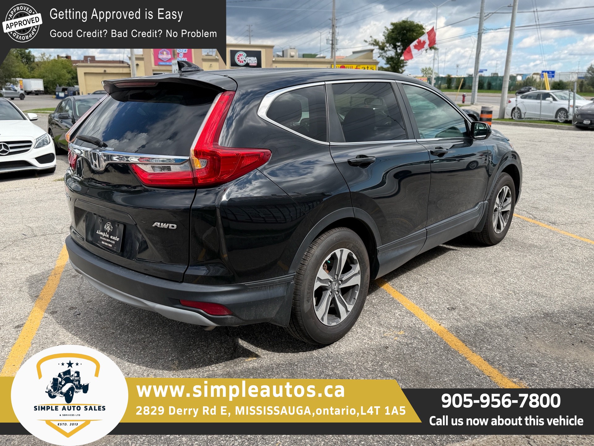 /simpleautosalesservicesltd/vehicle/media/115138/01a0815e-2162-705e-8bc4-b46d86652a3d-template.jpg