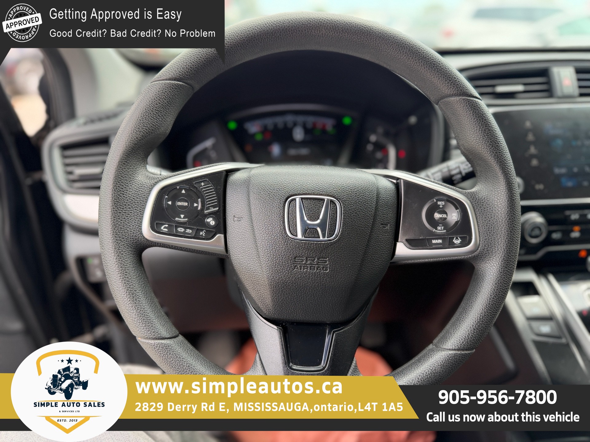 /simpleautosalesservicesltd/vehicle/media/115138/01a0815e-3fc5-7777-a9d0-f65b5dcef38c-template.jpg