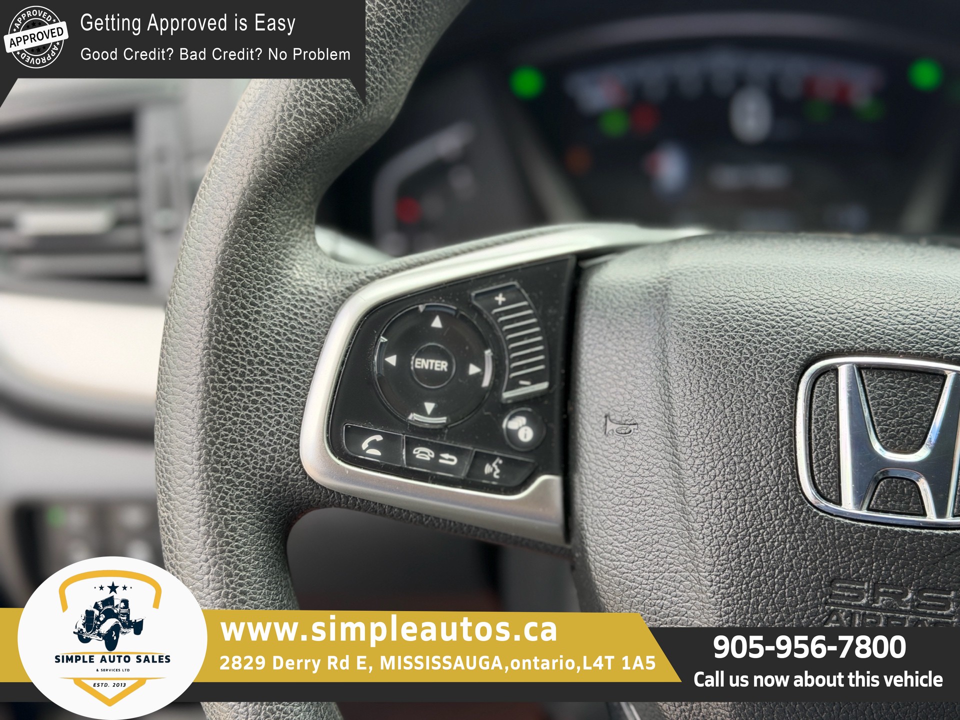 /simpleautosalesservicesltd/vehicle/media/115138/01a0815e-4103-75eb-948c-ef9c30f068d8-template.jpg