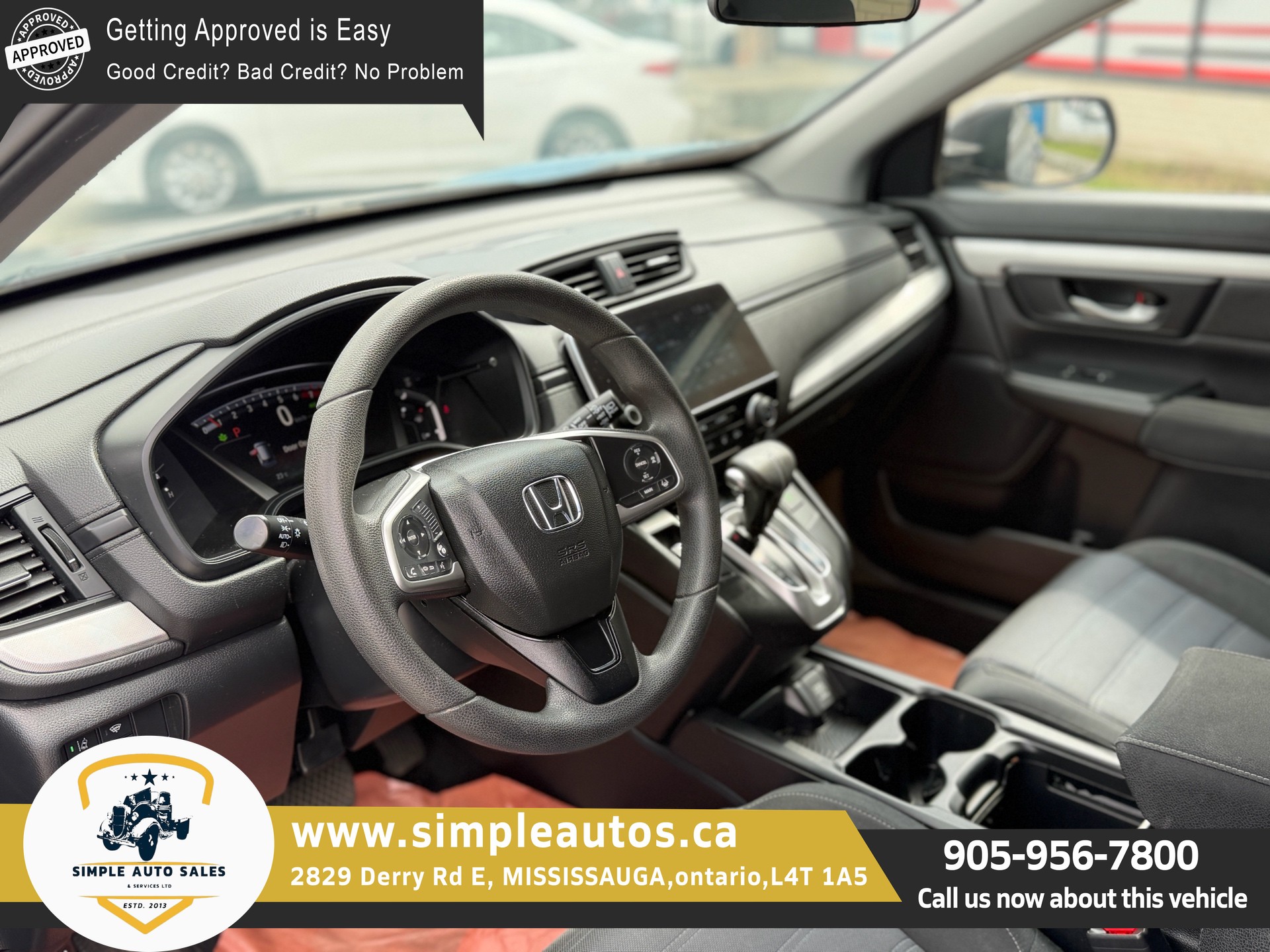 /simpleautosalesservicesltd/vehicle/media/115138/01a0815e-4683-748d-a342-d920e223ba58-template.jpg