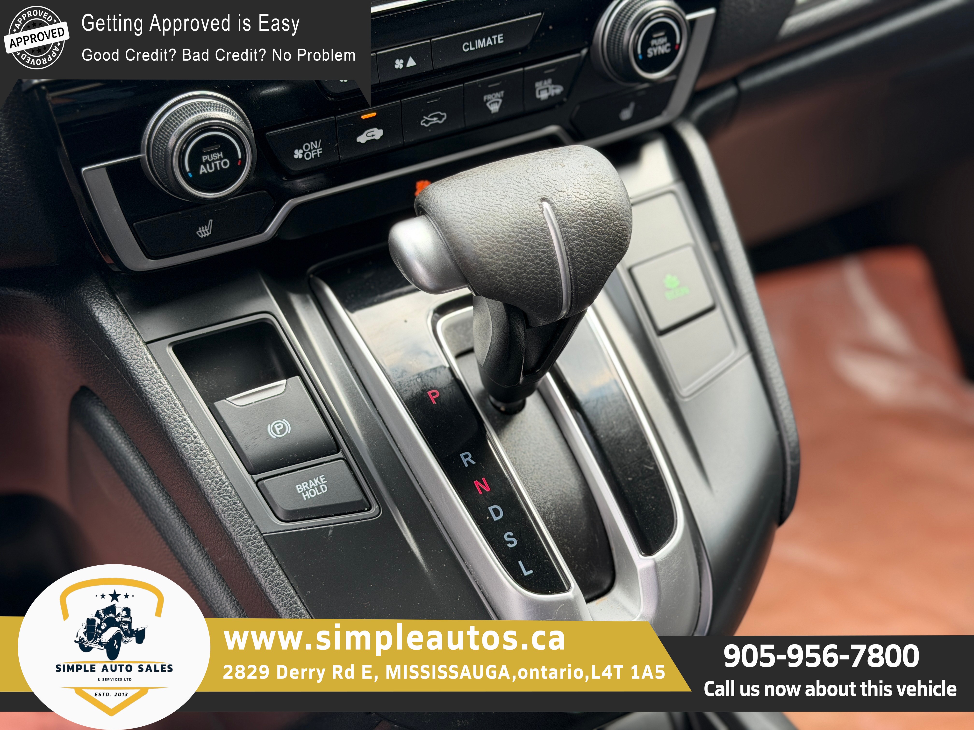 /simpleautosalesservicesltd/vehicle/media/115138/01a0815e-4870-72b8-b3b3-32c87e290b90-template.jpg