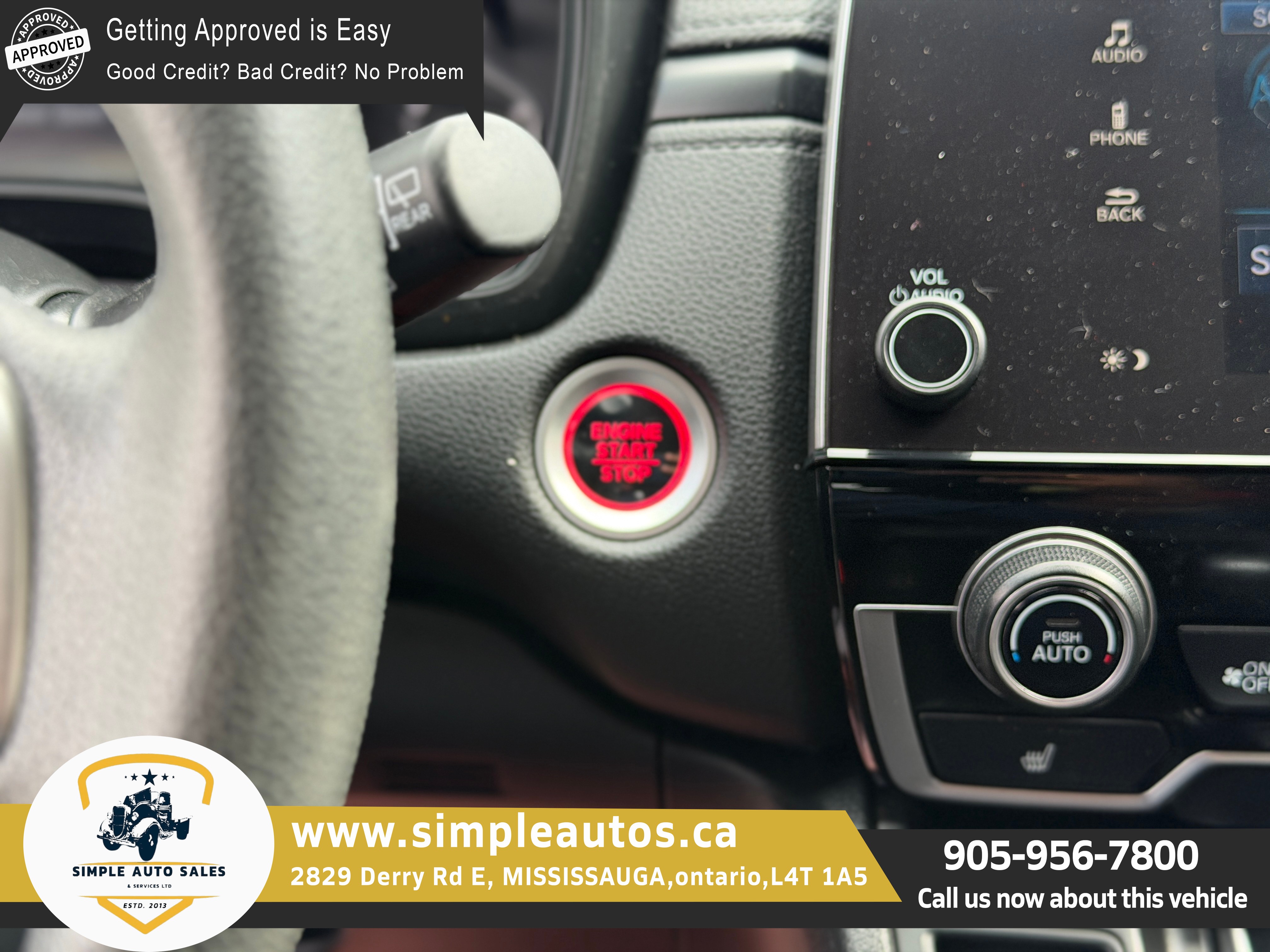 /simpleautosalesservicesltd/vehicle/media/115138/01a0815e-5098-7121-ad98-da2d76e79899-template.jpg