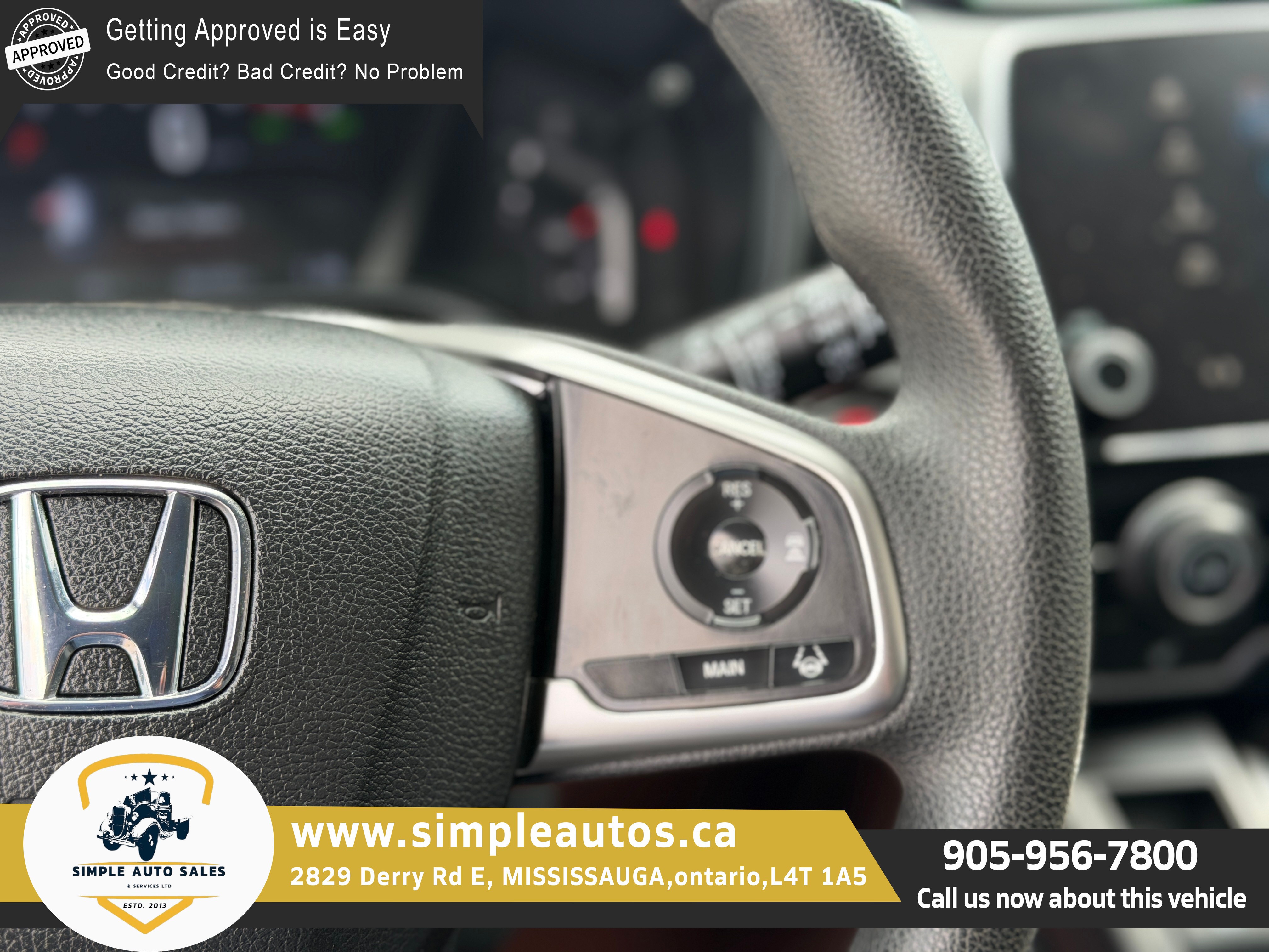 /simpleautosalesservicesltd/vehicle/media/115138/01a0815e-534a-72dc-94cf-a84fa7ad8b55-template.jpg