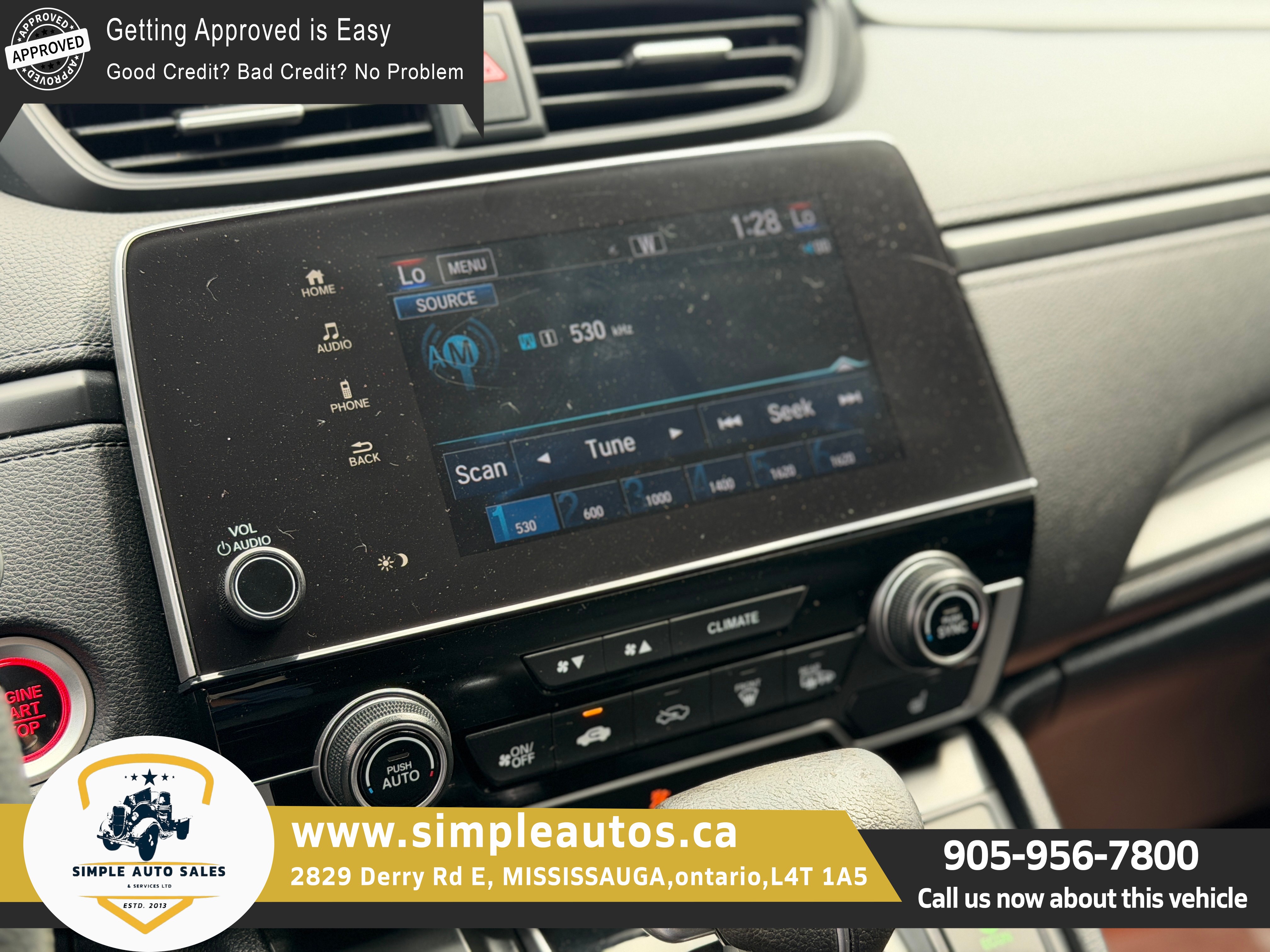/simpleautosalesservicesltd/vehicle/media/115138/01a0815e-5aab-75c9-953a-6a51dd26dffa-template.jpg