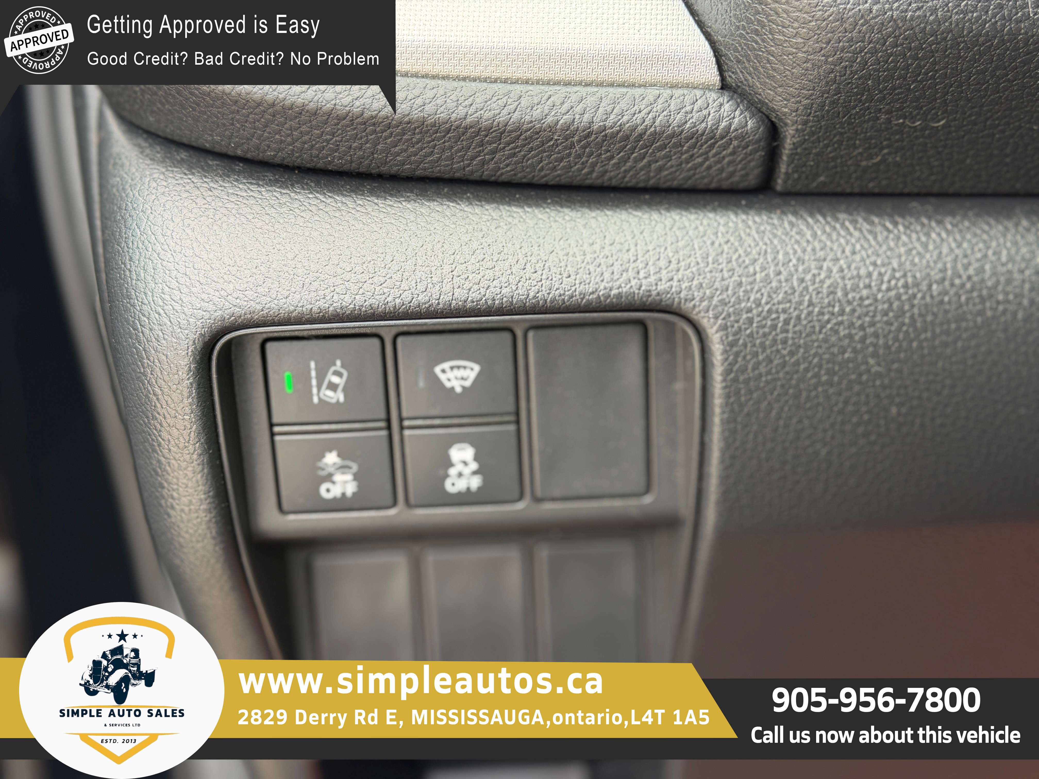 /simpleautosalesservicesltd/vehicle/media/115138/01a0815e-5ca9-7491-8e8d-f866ae27dc03-template.jpg