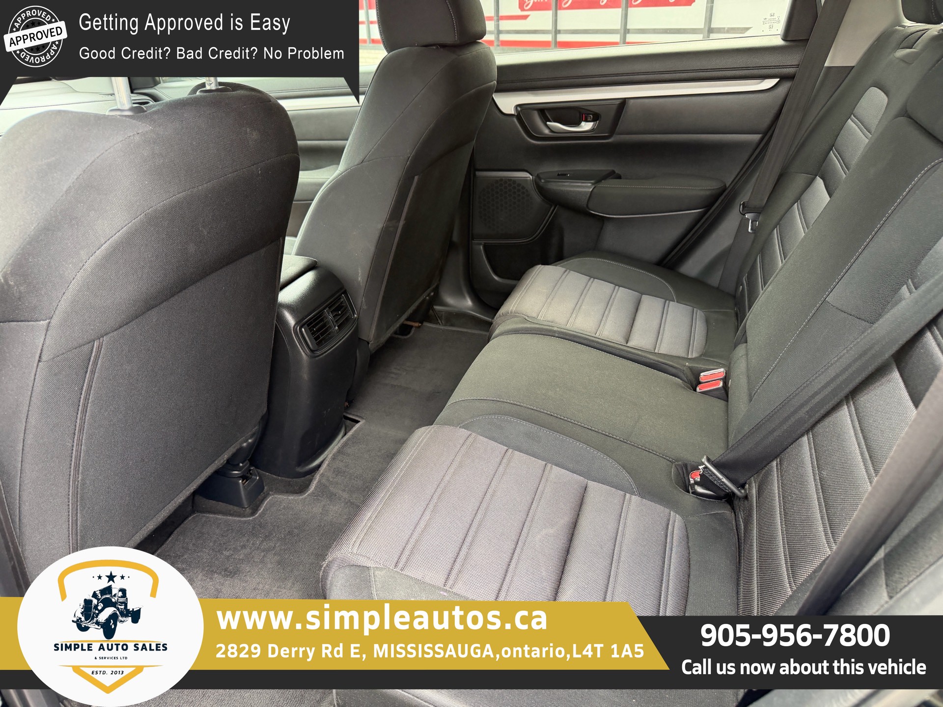/simpleautosalesservicesltd/vehicle/media/115138/01a0815e-5df6-74e3-9efe-a5788c3f165f-template.jpg