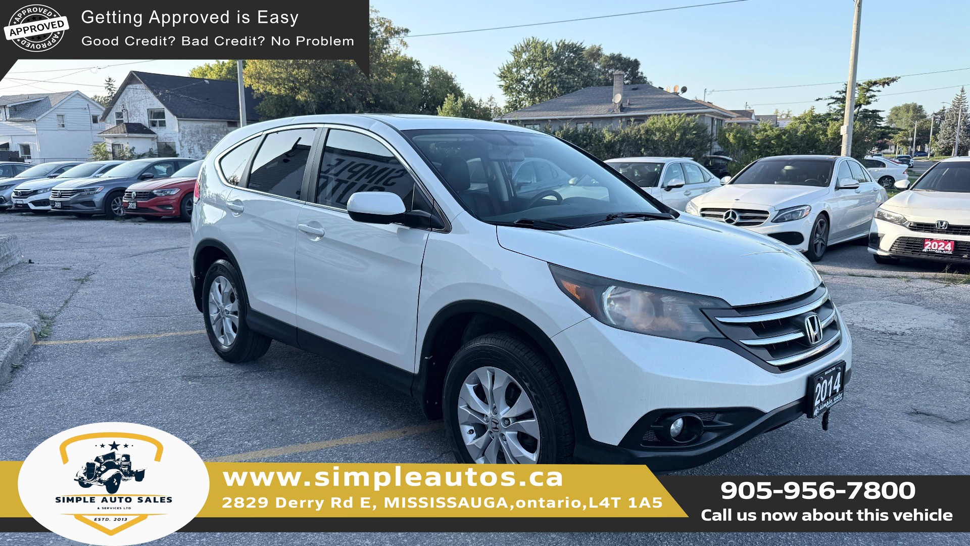 /simpleautosalesservicesltd/vehicle/media/623060/01a096dc-5b34-728a-8e2d-f0b0a7ea5946-template.jpg