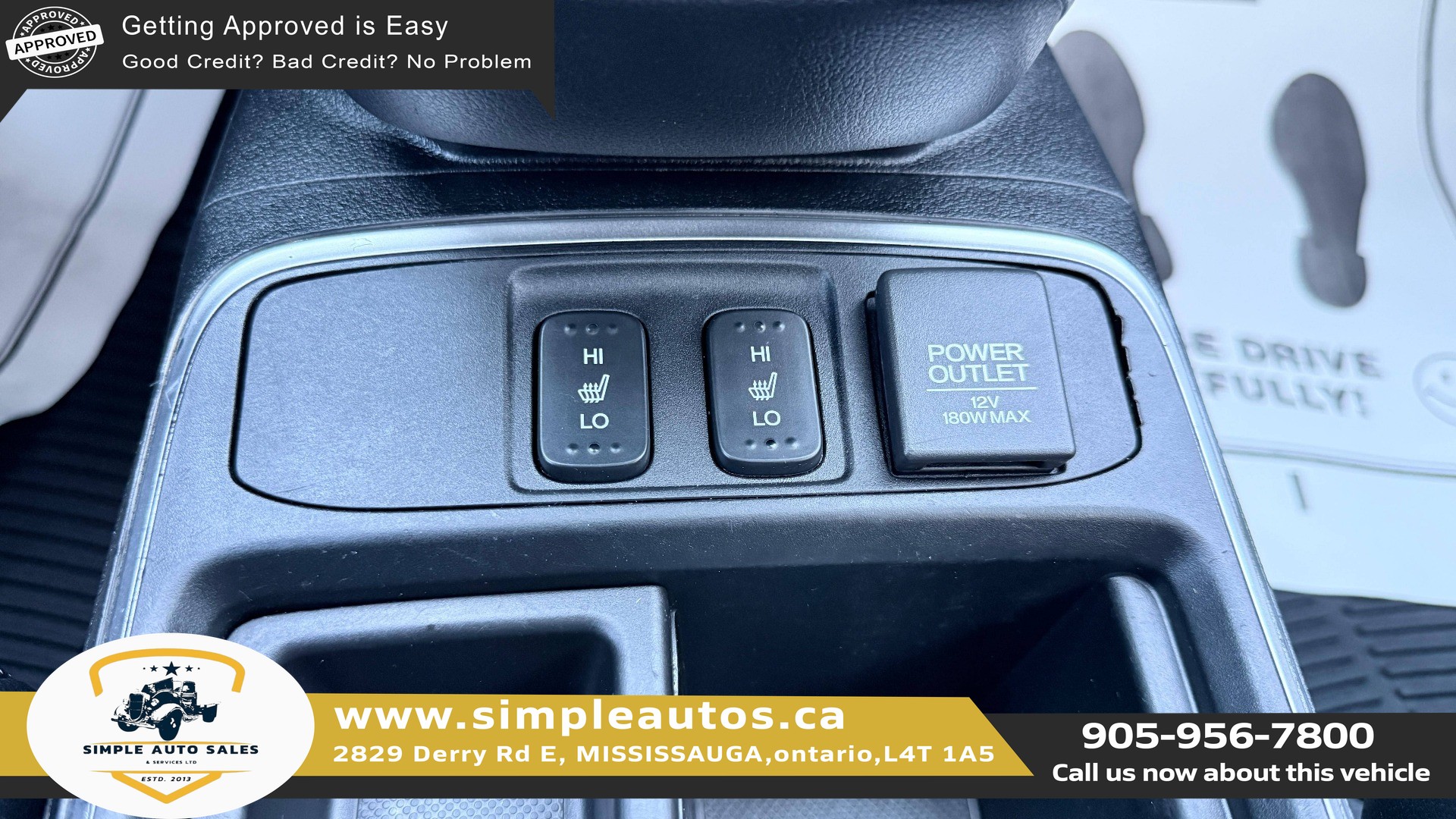 /simpleautosalesservicesltd/vehicle/media/623060/01a096dc-770e-757c-95c8-0e9a404c2901-template.jpg