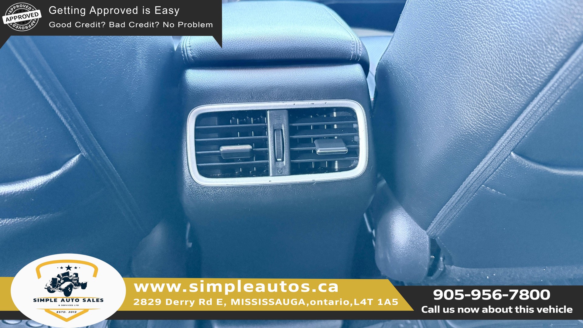 /simpleautosalesservicesltd/vehicle/media/623060/01a096dc-77dd-71d1-a425-785faad498c1-template.jpg