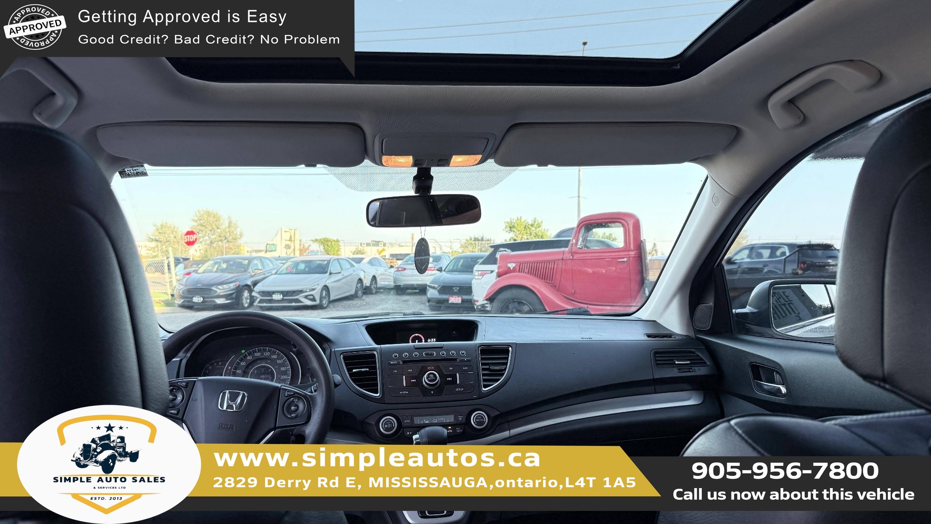 /simpleautosalesservicesltd/vehicle/media/623060/01a096dc-7c77-76d9-9b81-6d9db721835b-template.jpg