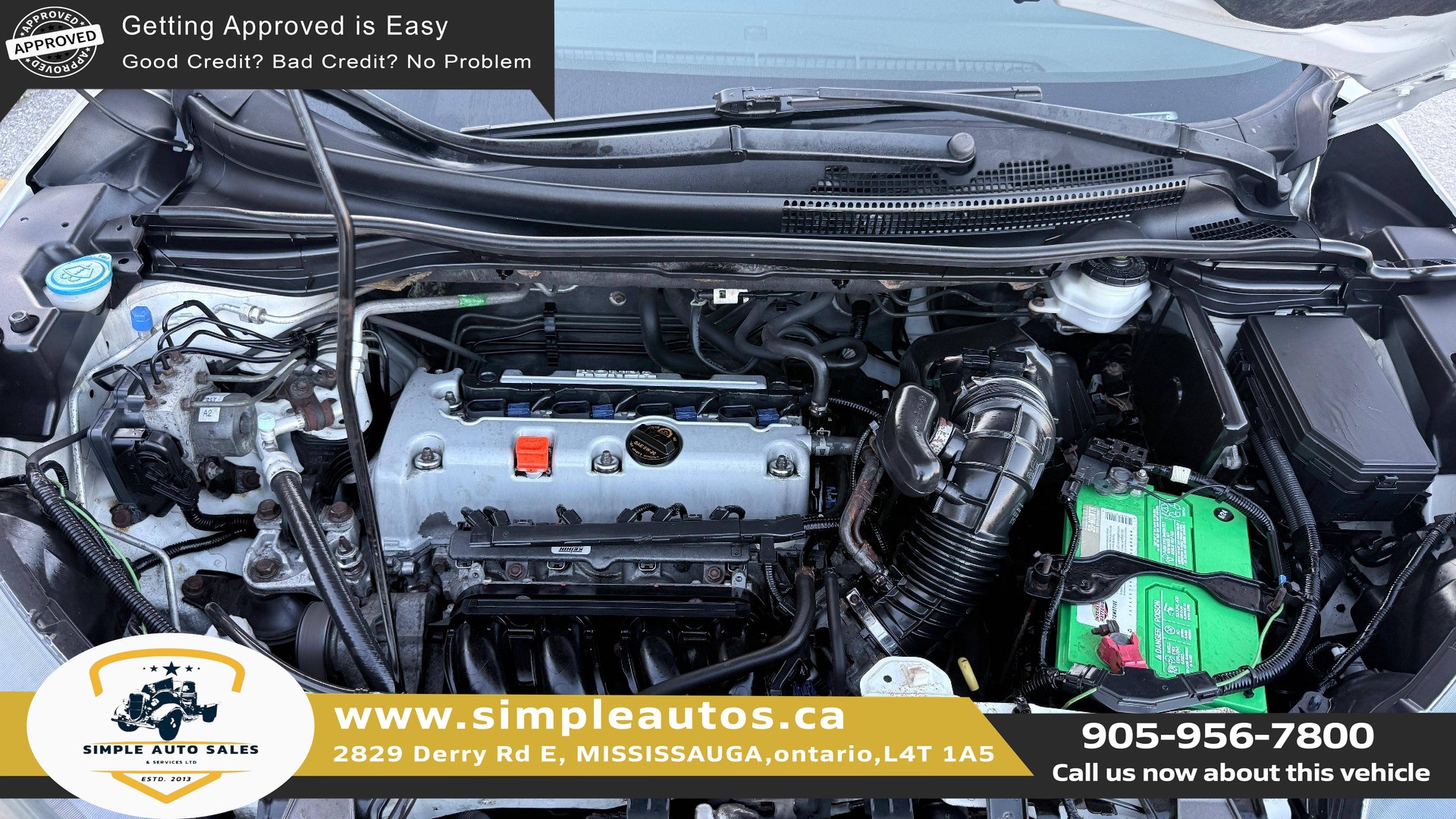 /simpleautosalesservicesltd/vehicle/media/623060/01a096dc-7c8b-76e5-a83b-75956ee41158-template.jpg