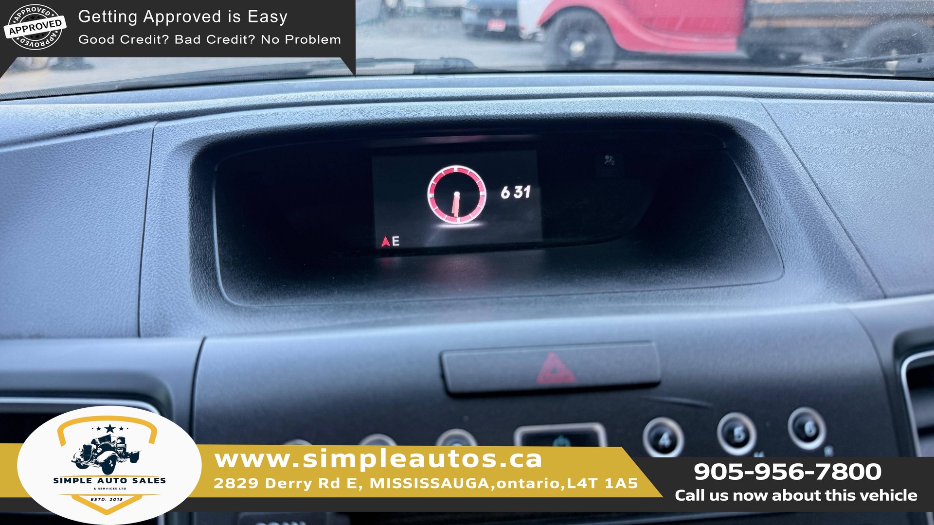/simpleautosalesservicesltd/vehicle/media/623060/01a096dc-80bd-7521-8018-b4768ff026a0-template.jpg