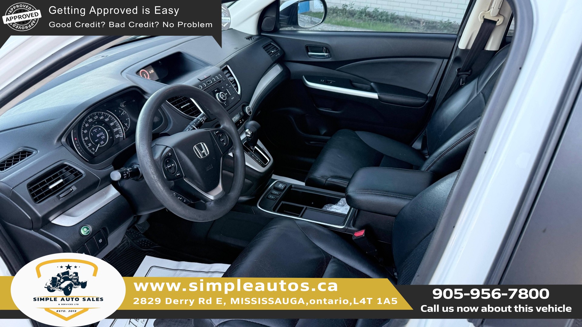 /simpleautosalesservicesltd/vehicle/media/623060/01a096dc-811e-747a-bbef-b53855f641dc-template.jpg
