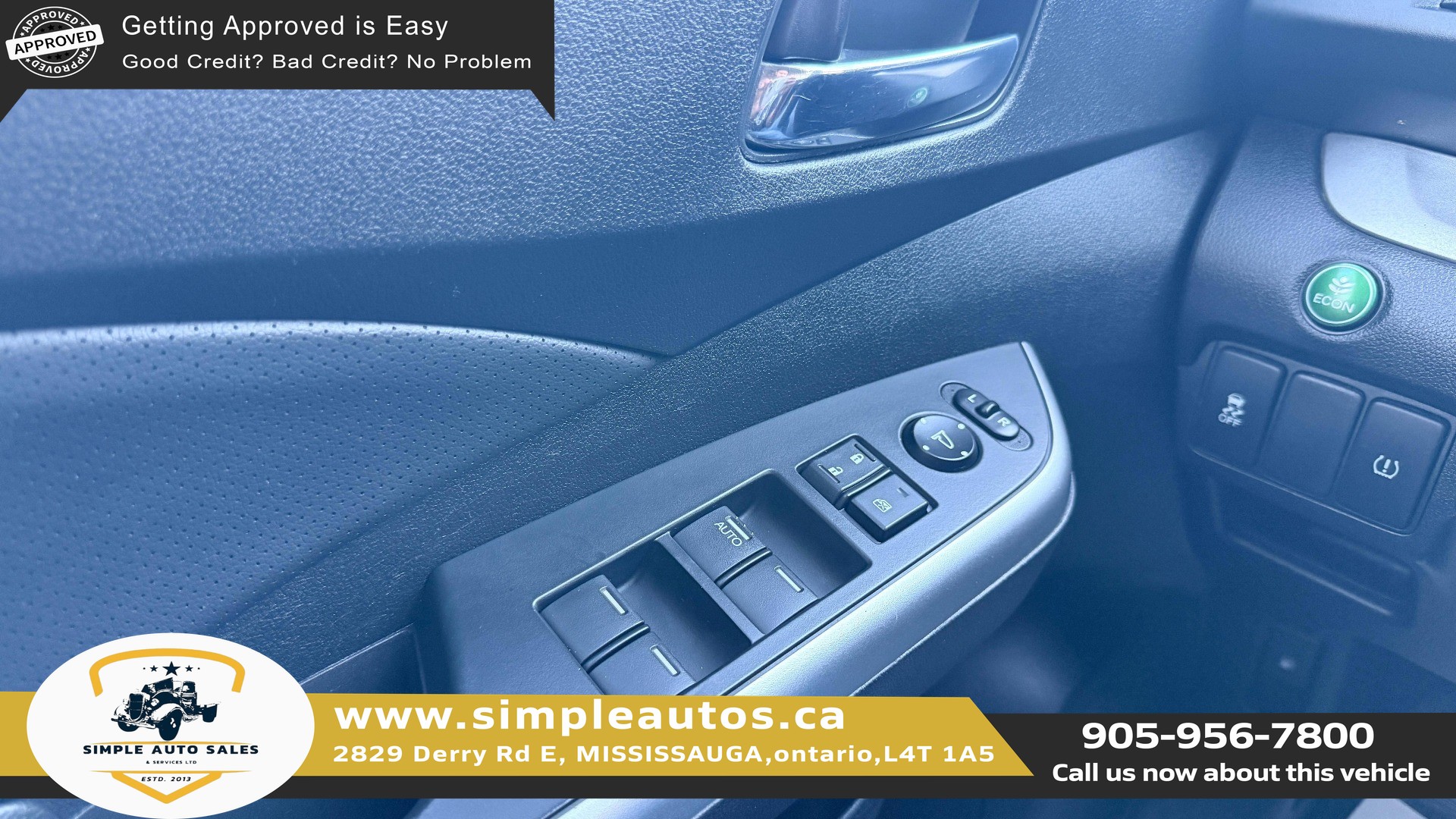 /simpleautosalesservicesltd/vehicle/media/623060/01a096dc-851b-7131-817a-121a3345f9fd-template.jpg
