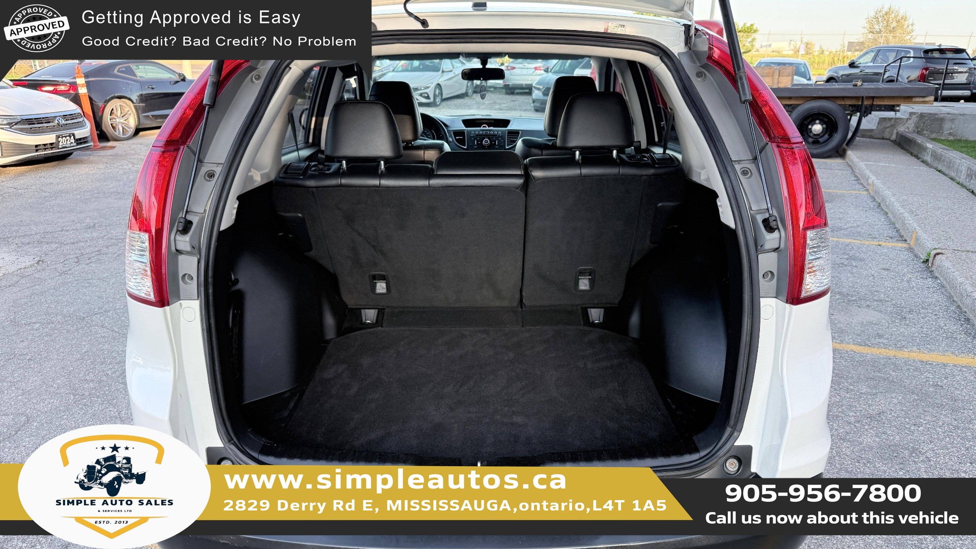/simpleautosalesservicesltd/vehicle/media/623060/01a096dc-917c-7477-b070-474147506778-template.jpg