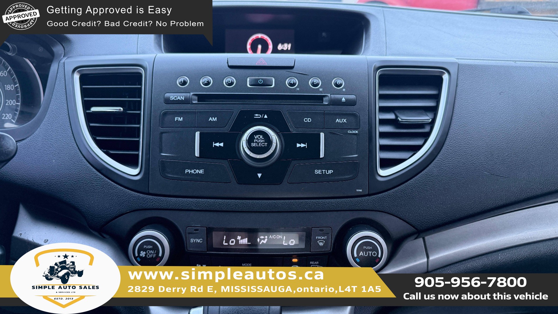 /simpleautosalesservicesltd/vehicle/media/623060/01a096dc-91e2-76a5-bcd7-b7dbdf09f129-template.jpg