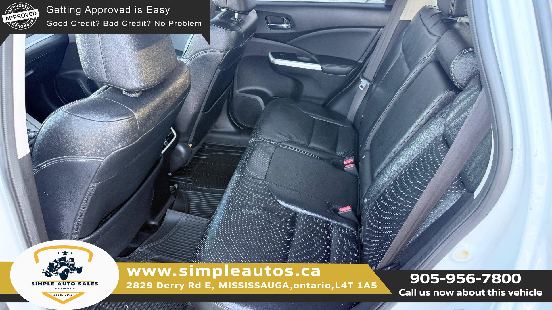 /simpleautosalesservicesltd/vehicle/media/623060/01a096dc-963a-75d8-a199-6c9e3ff7949f-template.jpg