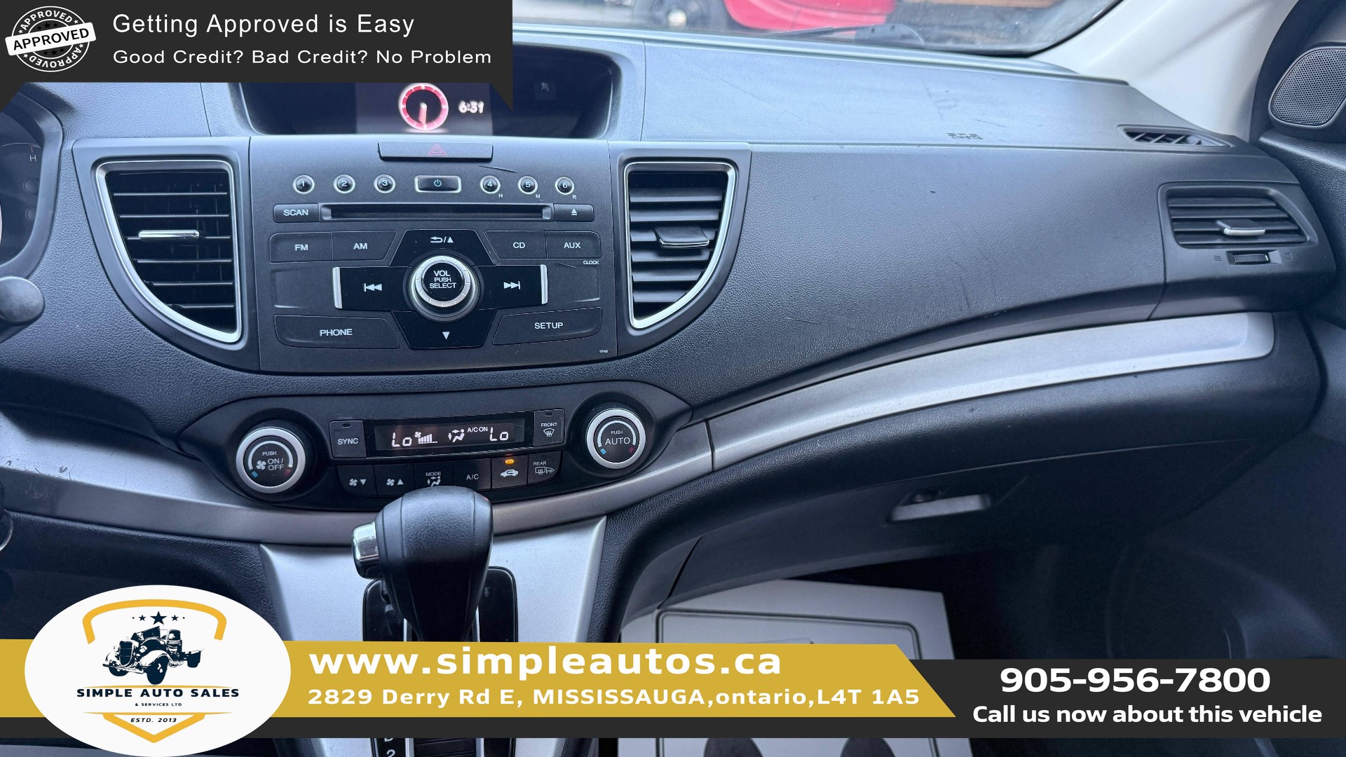 /simpleautosalesservicesltd/vehicle/media/623060/01a096dc-9642-70fe-9bee-9da32cb3a912-template.jpg