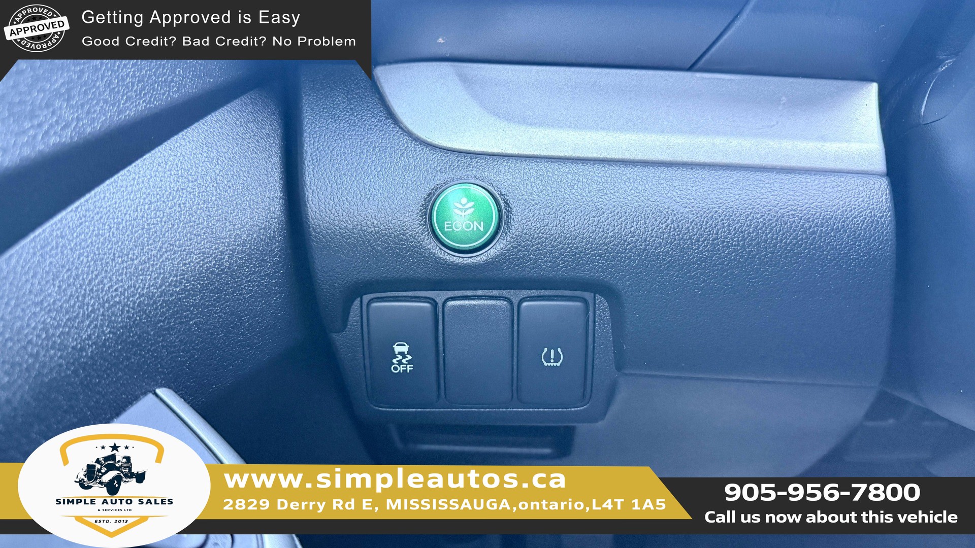 /simpleautosalesservicesltd/vehicle/media/623060/01a096dc-9a23-7371-9786-133118c8c0cf-template.jpg