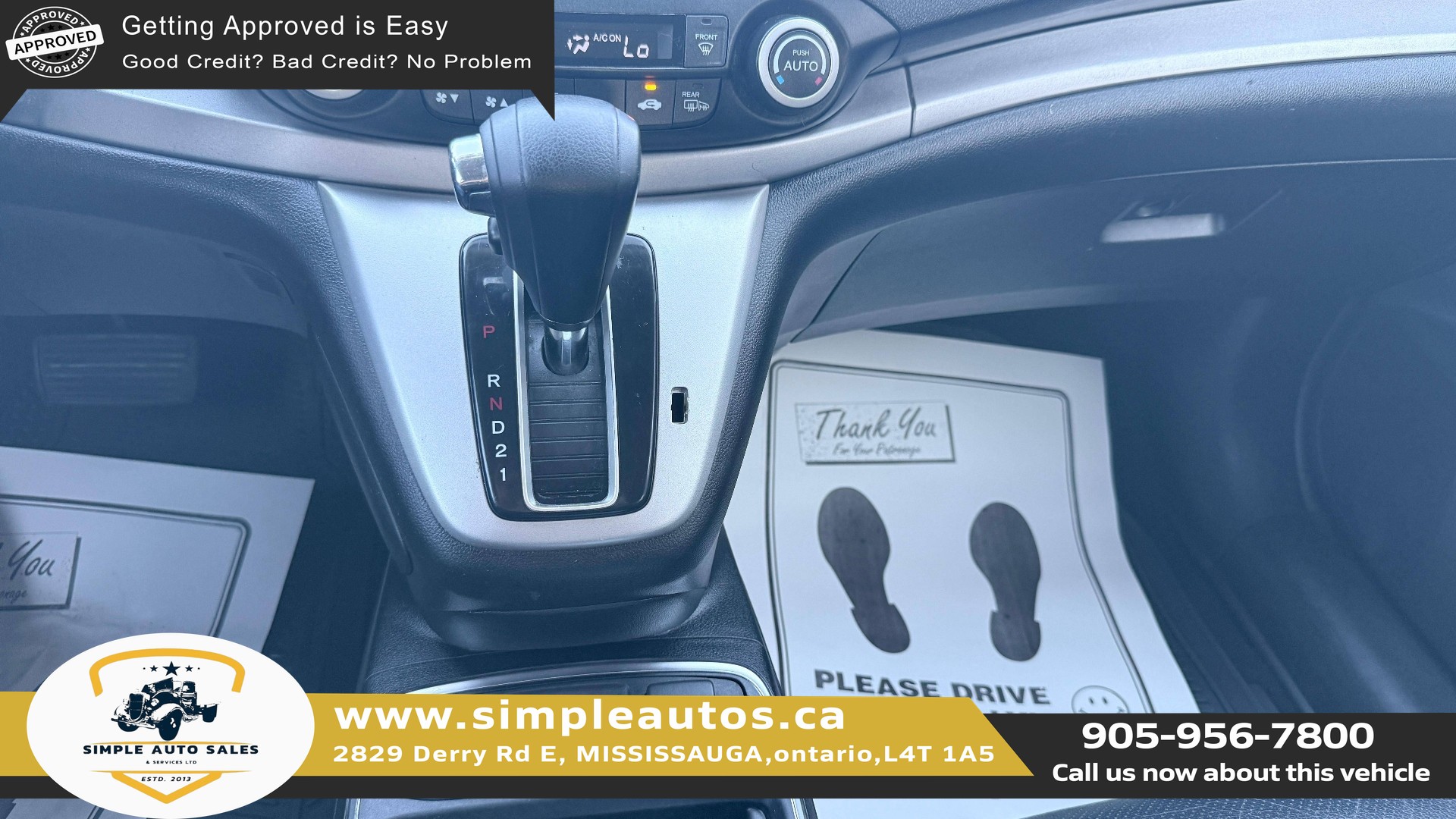 /simpleautosalesservicesltd/vehicle/media/623060/01a096dc-9aa2-7277-a7ff-b6c3bc975bea-template.jpg