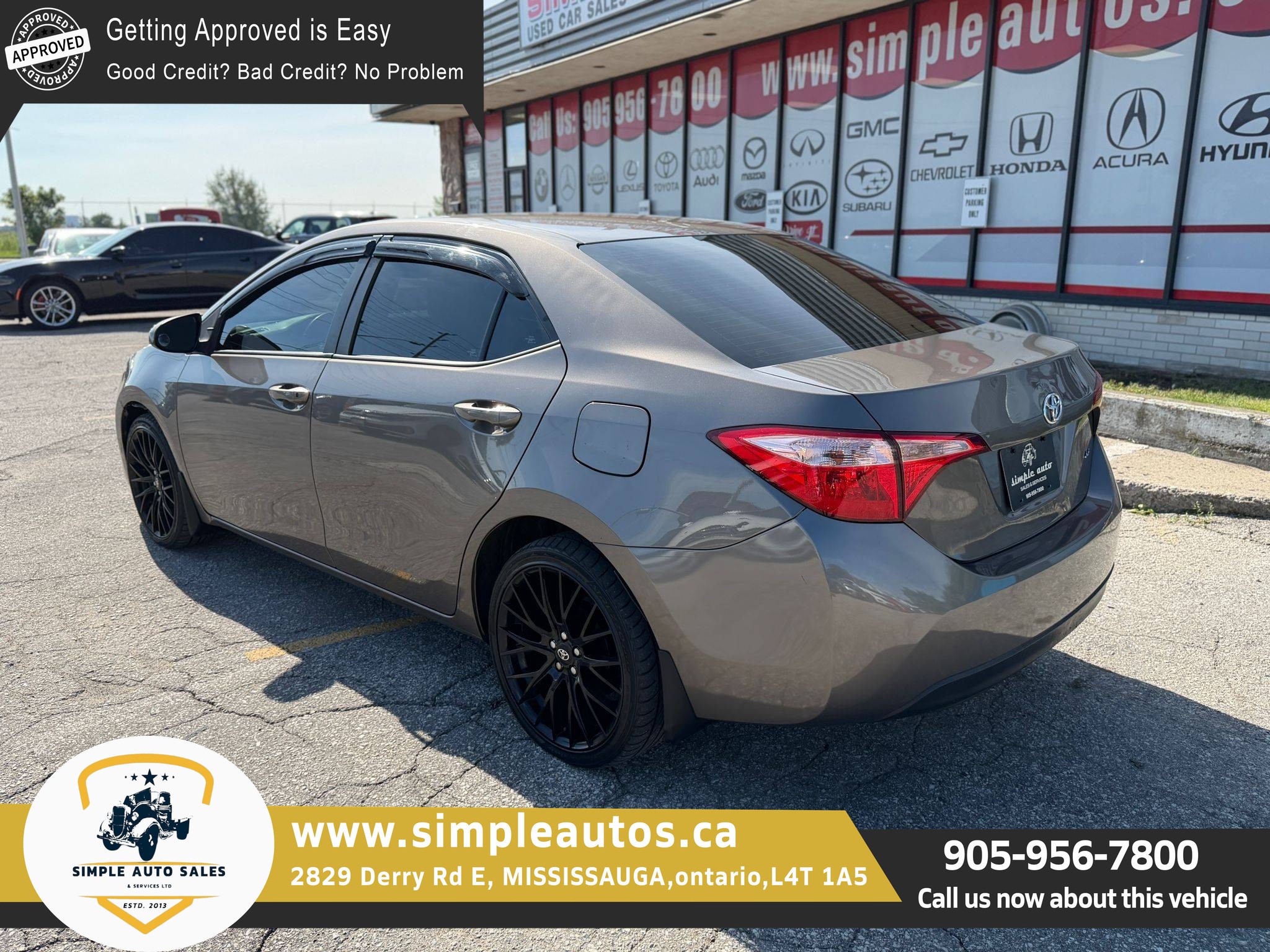 /simpleautosalesservicesltd/vehicle/media/623498/01a07373-9dd5-71b6-a5a7-81b6b5b96ad7-template.jpg