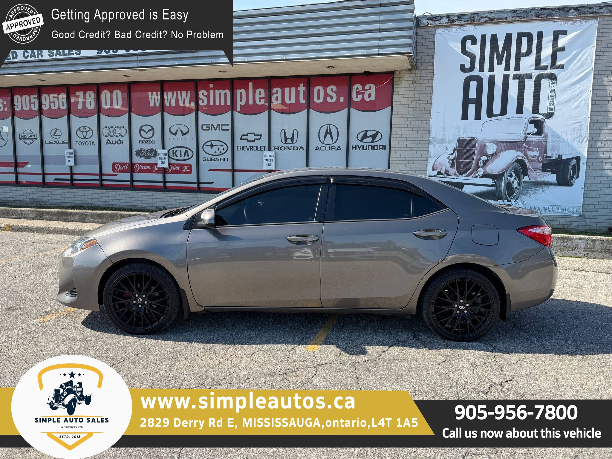 /simpleautosalesservicesltd/vehicle/media/623498/01a07373-b61c-73a4-b216-384b290b3d80-template.jpg