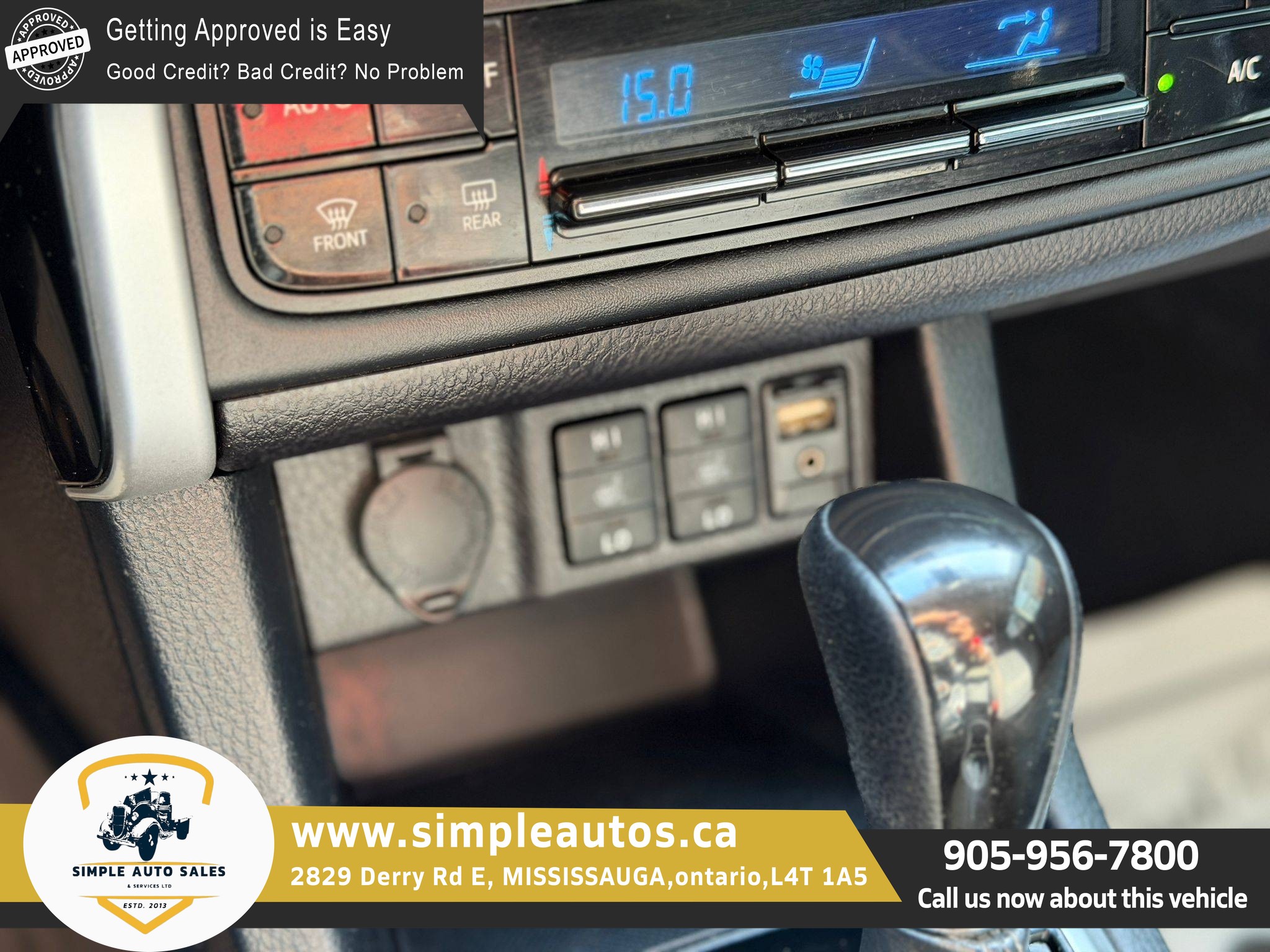 /simpleautosalesservicesltd/vehicle/media/623498/01a07373-b7fe-758a-8c03-cc9cb9a40518-template.jpg