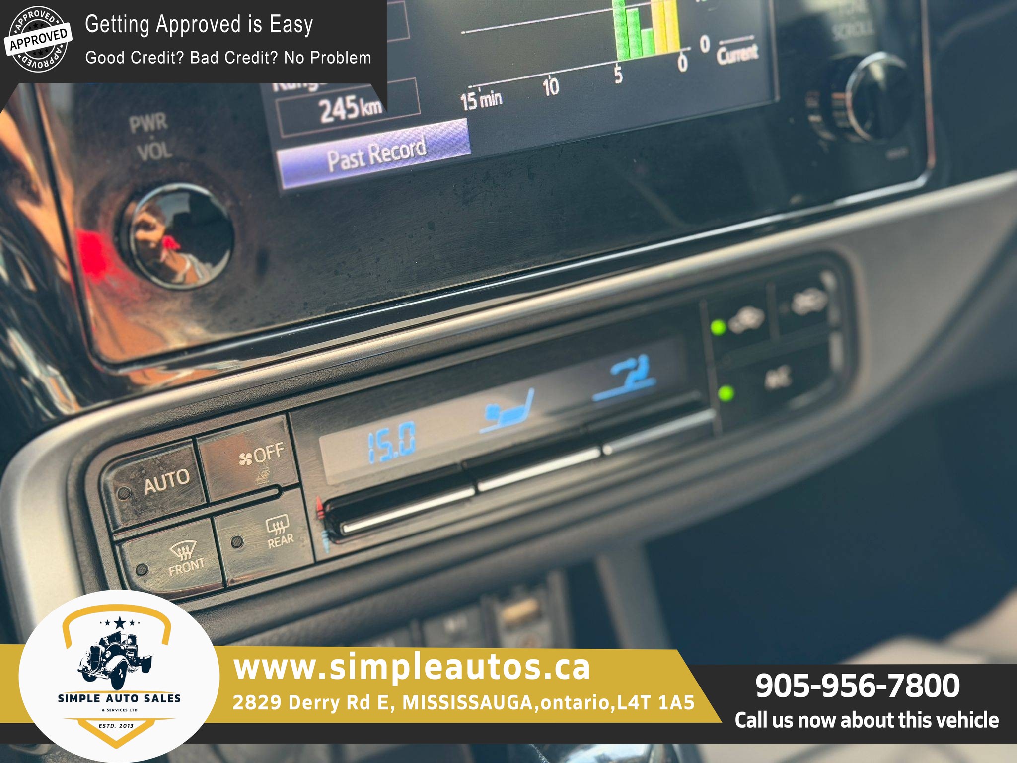 /simpleautosalesservicesltd/vehicle/media/623498/01a07373-bbcf-72f9-bcdd-89805d465205-template.jpg