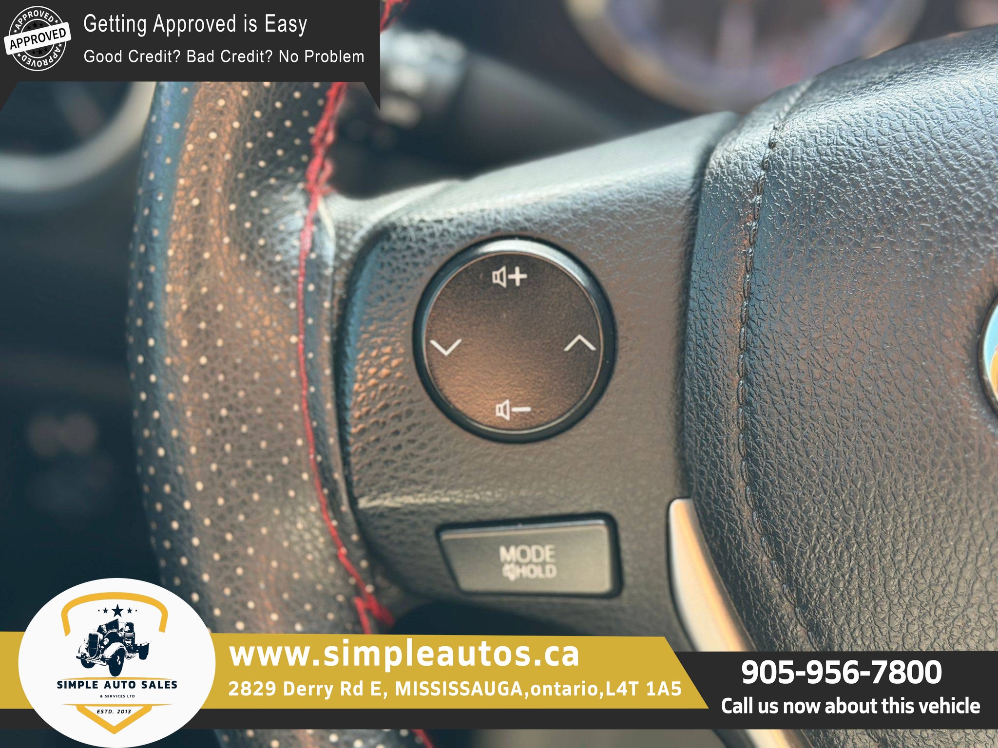 /simpleautosalesservicesltd/vehicle/media/623498/01a07373-c01c-7668-9f13-c387607dfea0-template.jpg