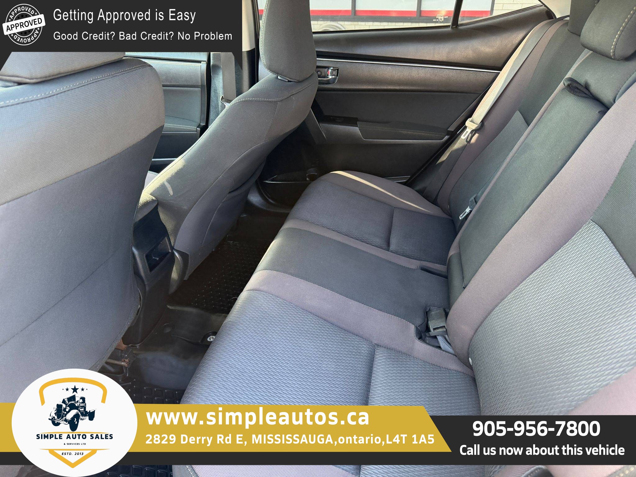 /simpleautosalesservicesltd/vehicle/media/623498/01a07373-c1c9-7725-9a68-aebfa4cabe45-template.jpg