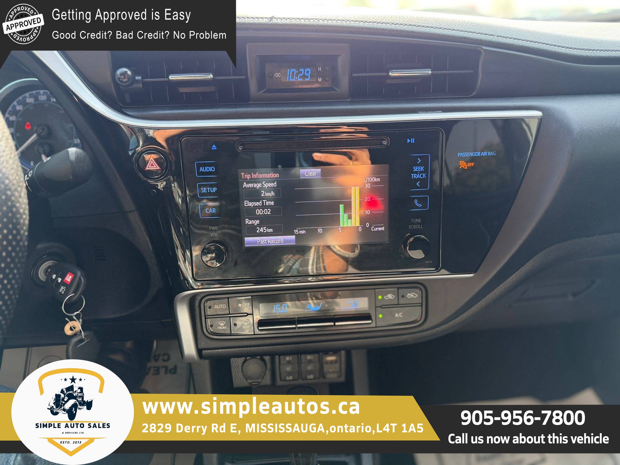 /simpleautosalesservicesltd/vehicle/media/623498/01a07373-c591-744a-8b0a-c55e04926a0a-template.jpg
